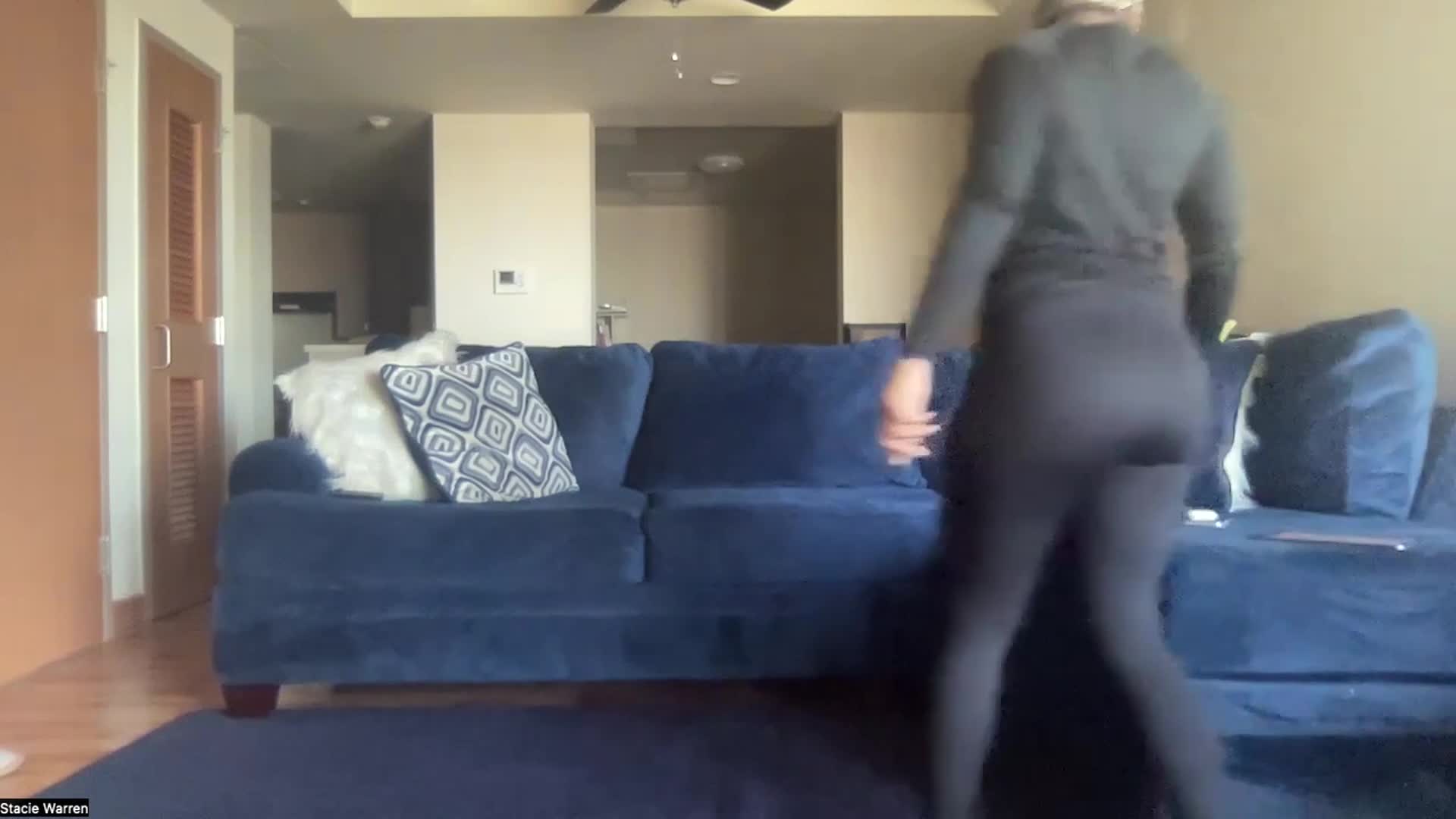 Related Video Item Thumbnail