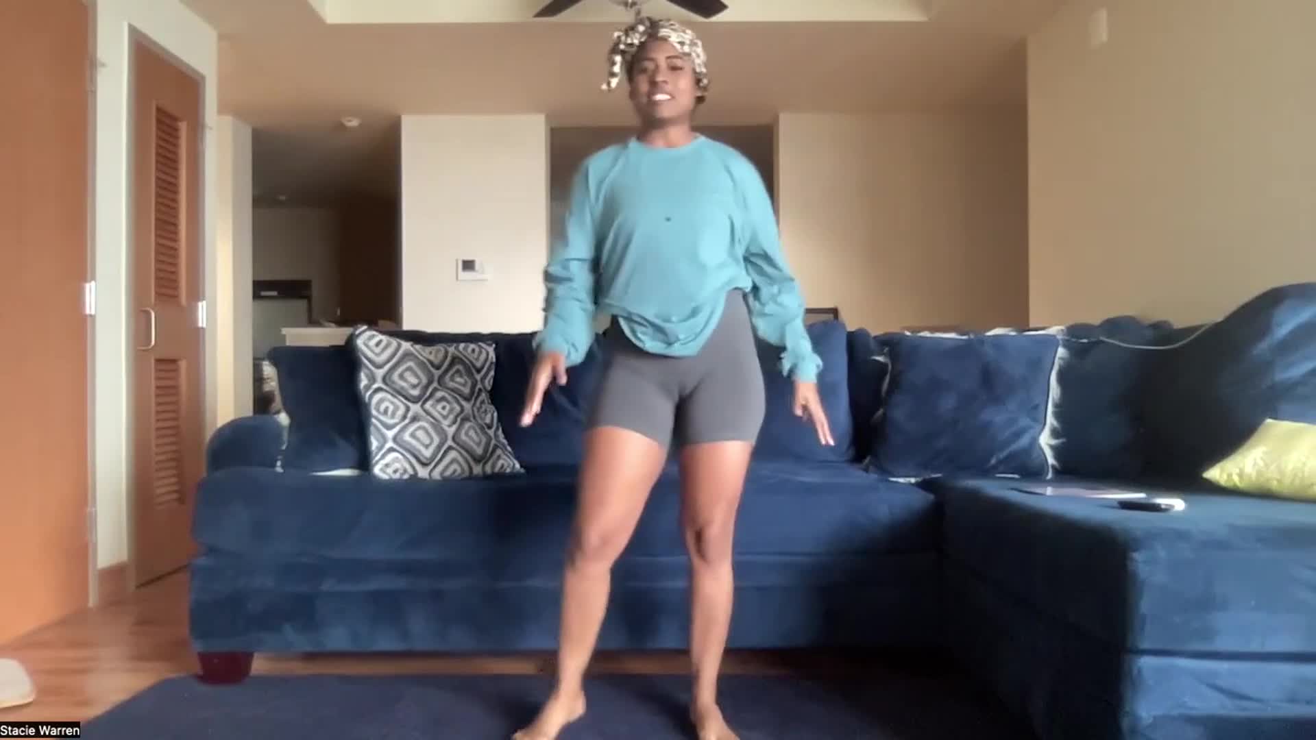 Related Video Item Thumbnail