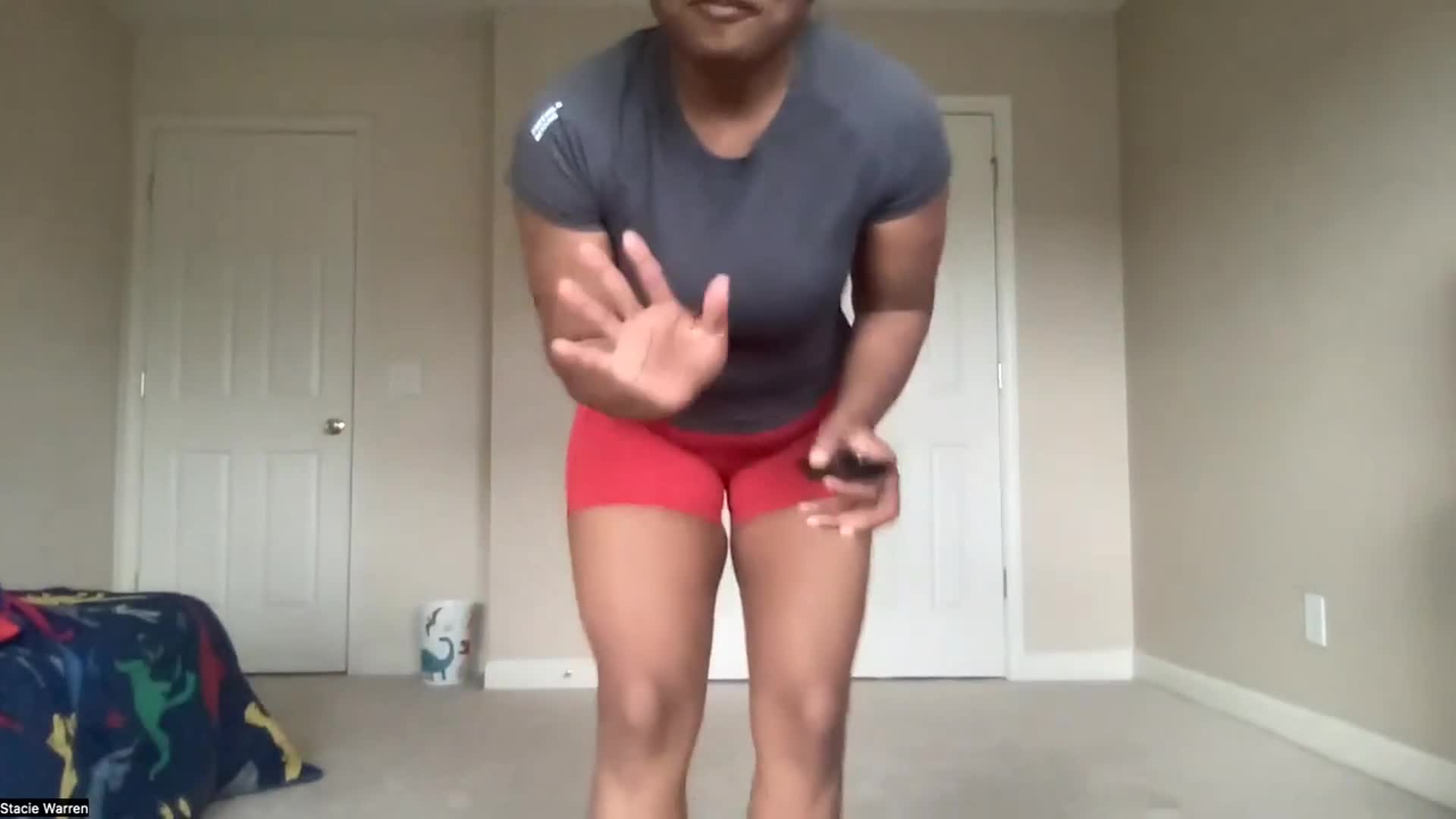 Related Video Item Thumbnail