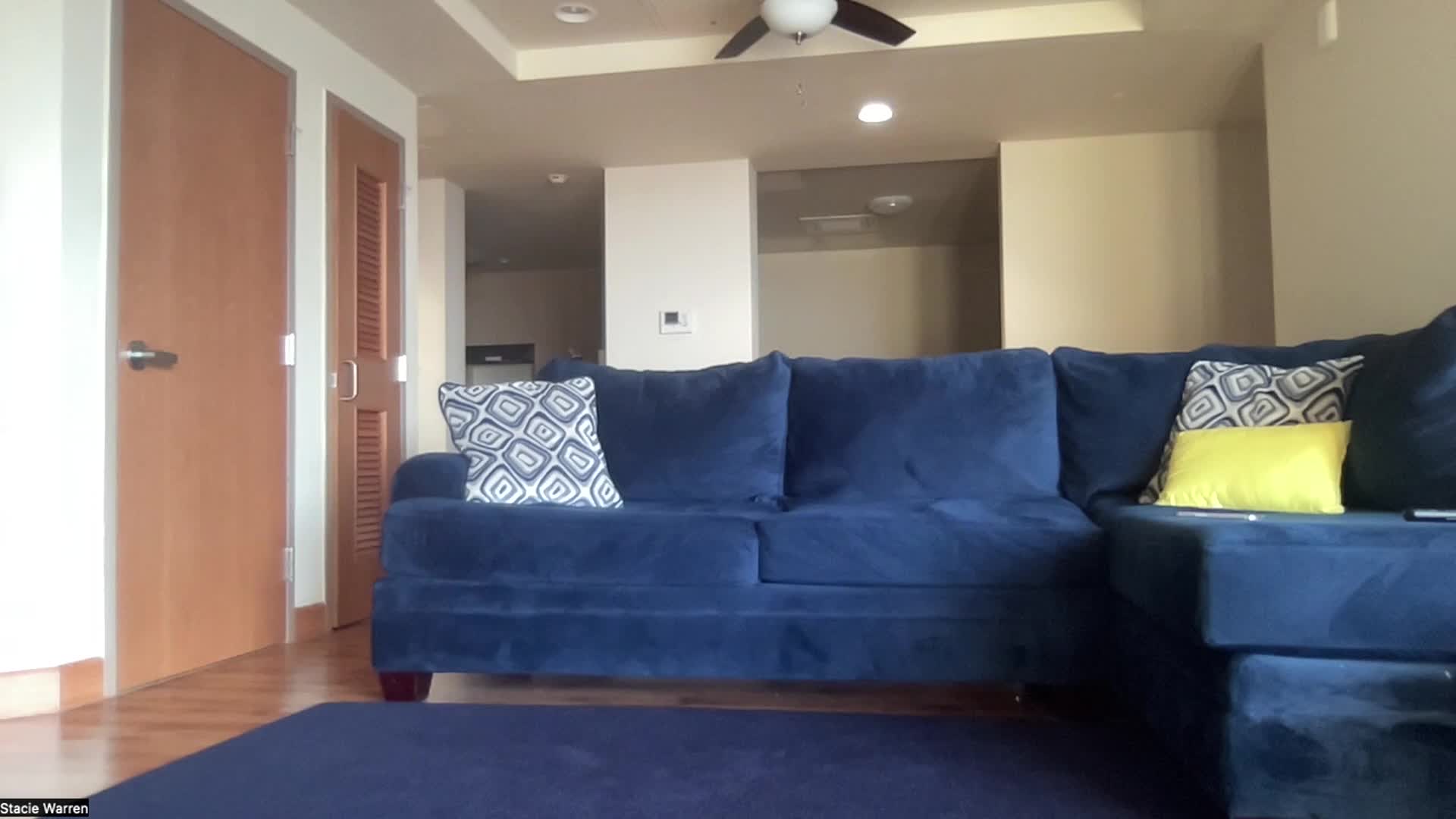 Related Video Item Thumbnail