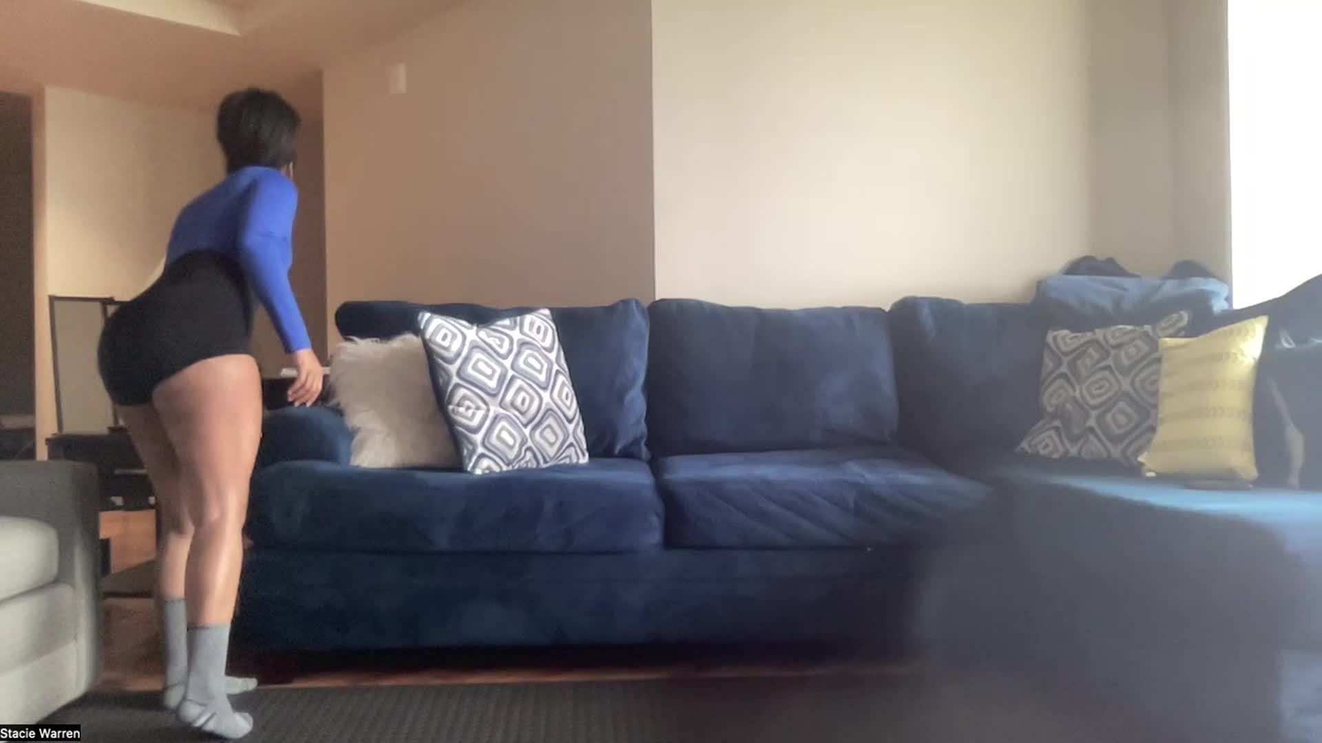 Related Video Item Thumbnail