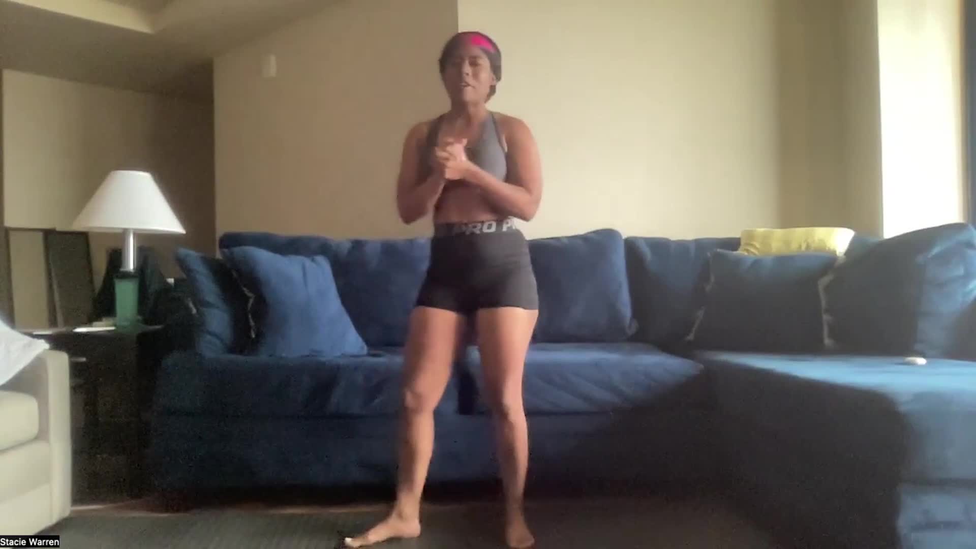 Related Video Item Thumbnail