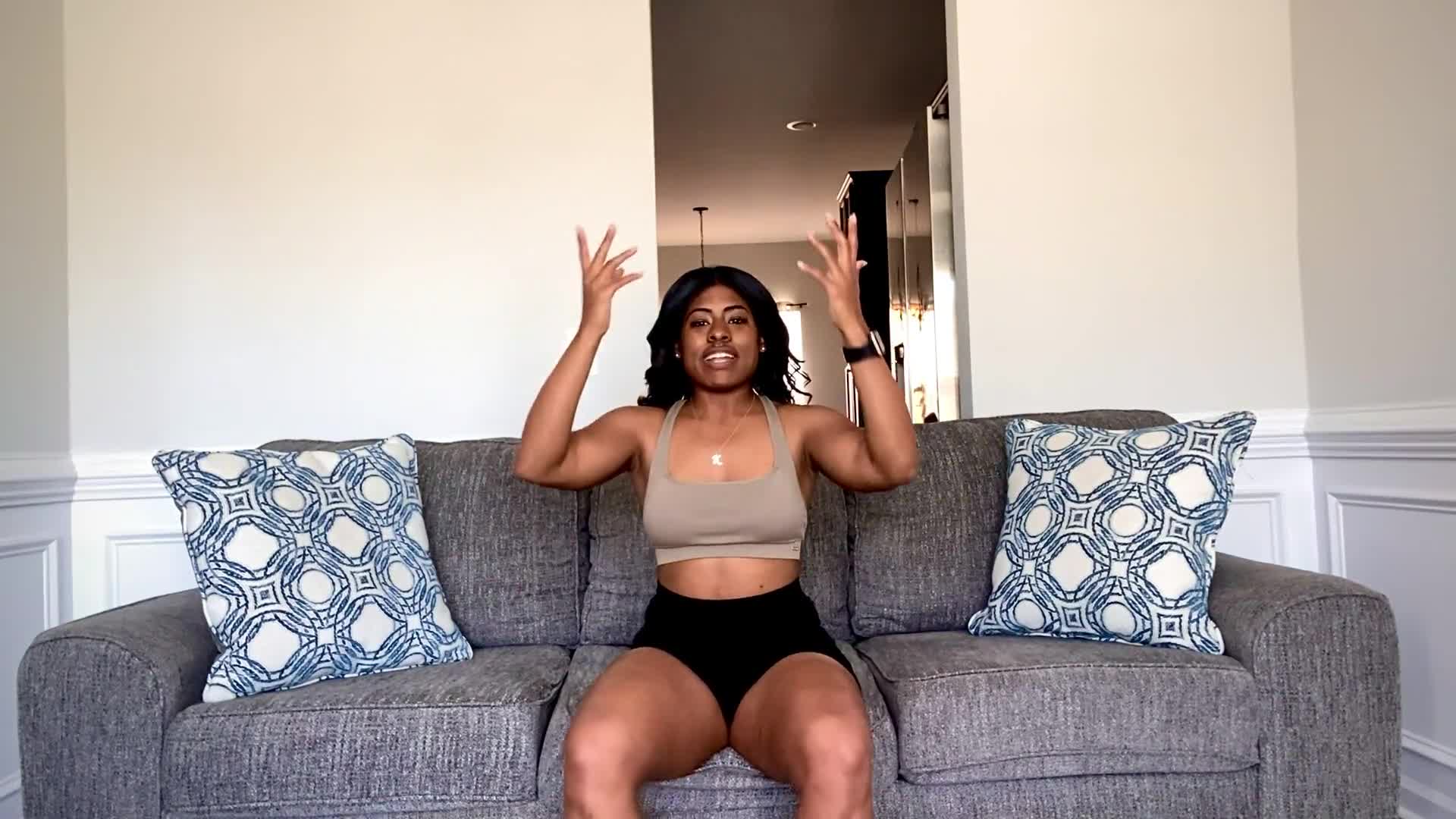 Related Video Item Thumbnail