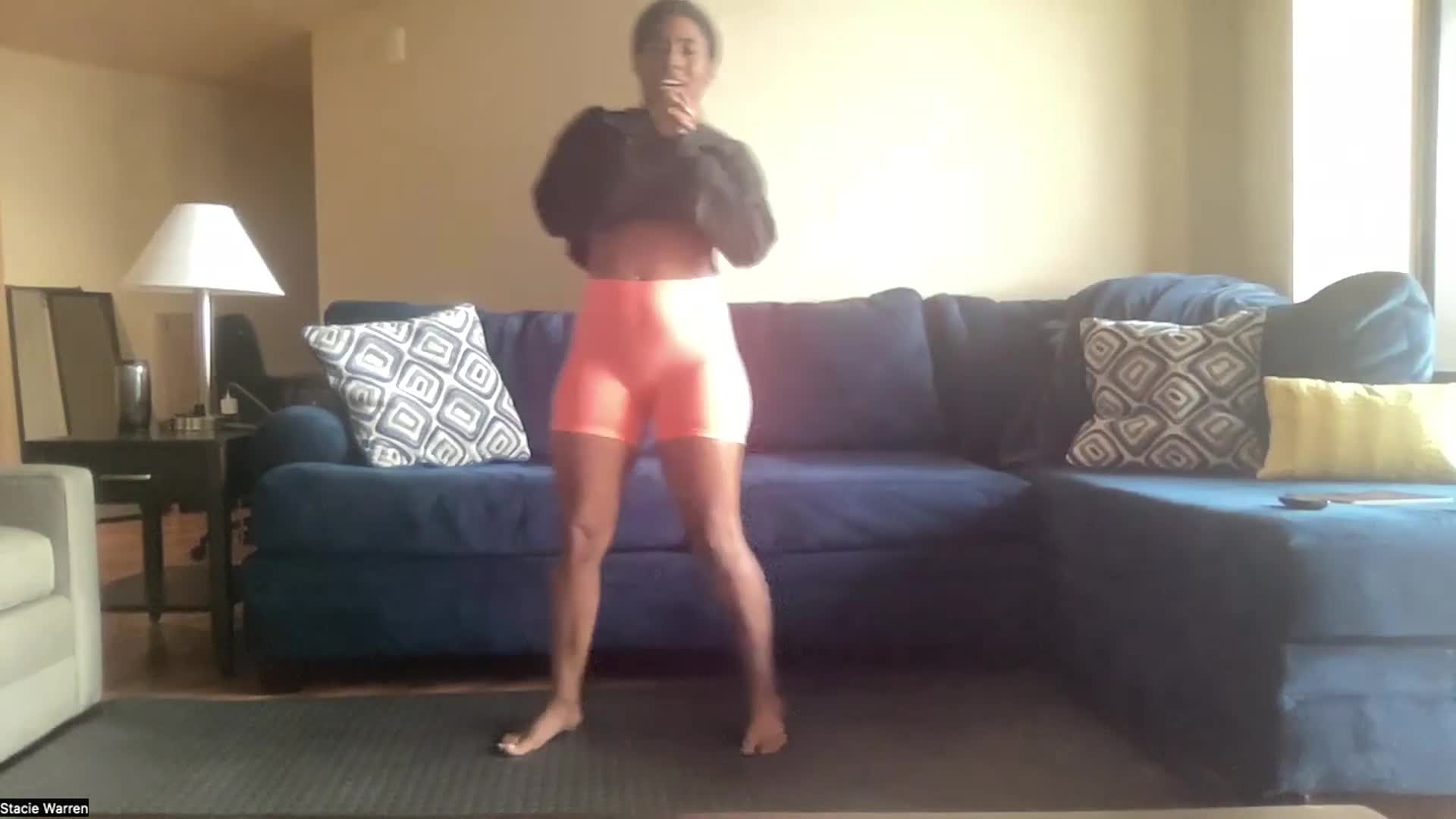 Related Video Item Thumbnail