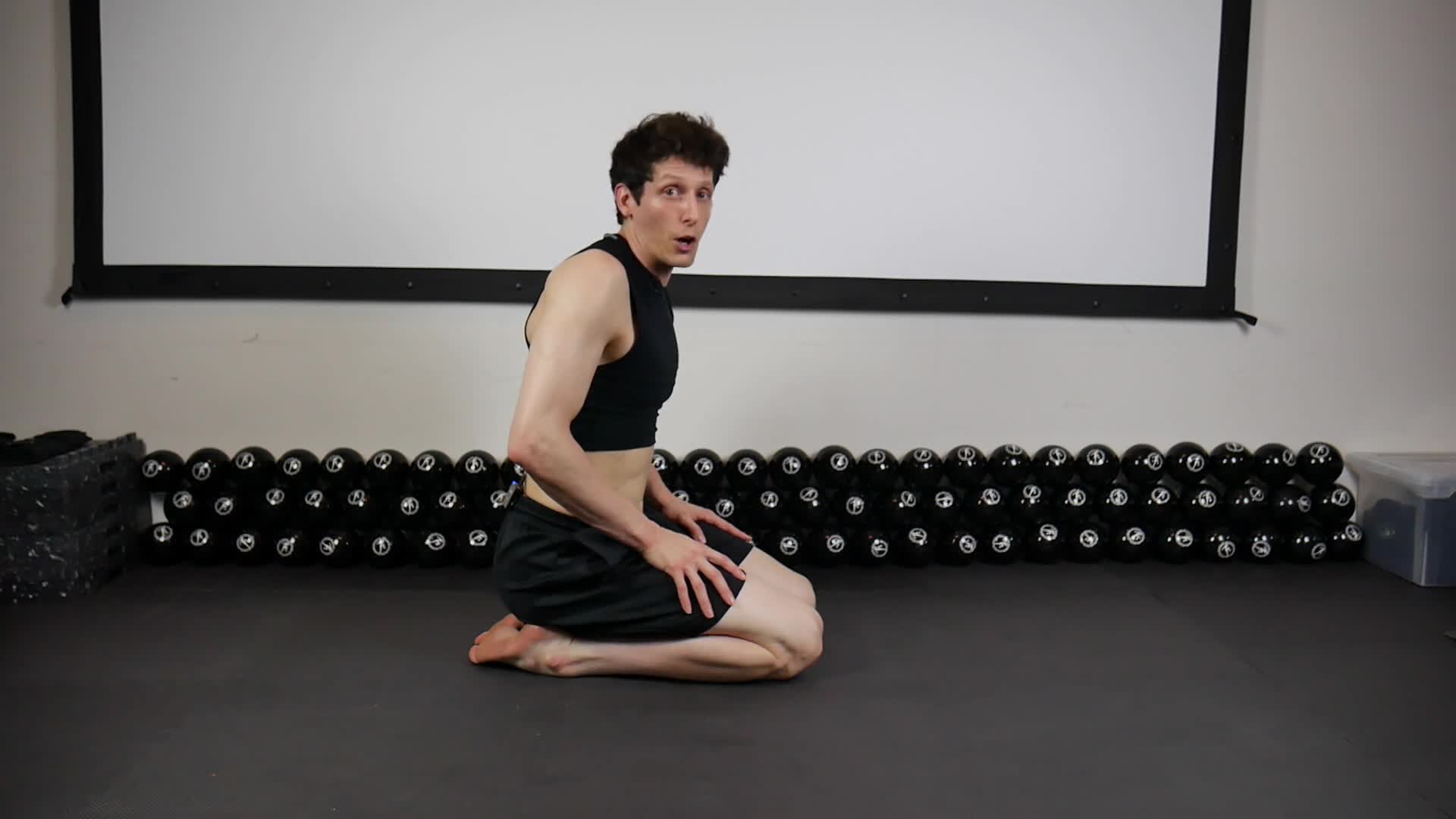 Related Video Item Thumbnail