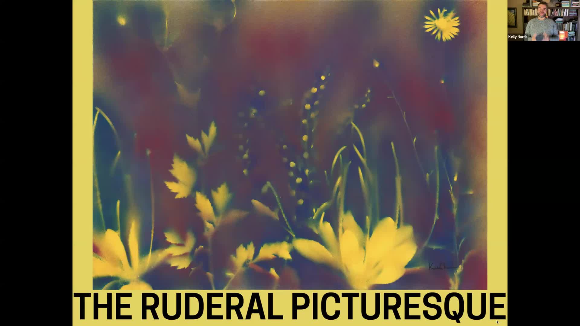 Related Video Item Thumbnail