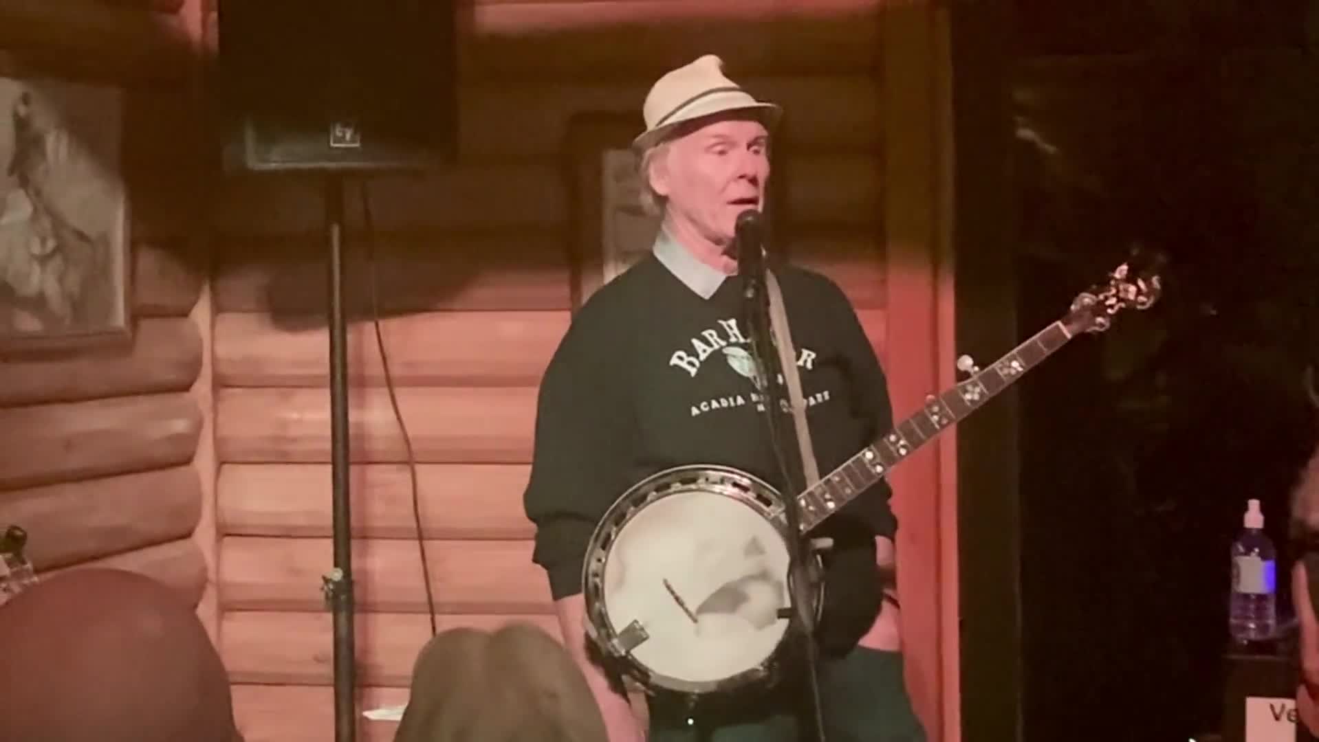 Related Video Item Thumbnail