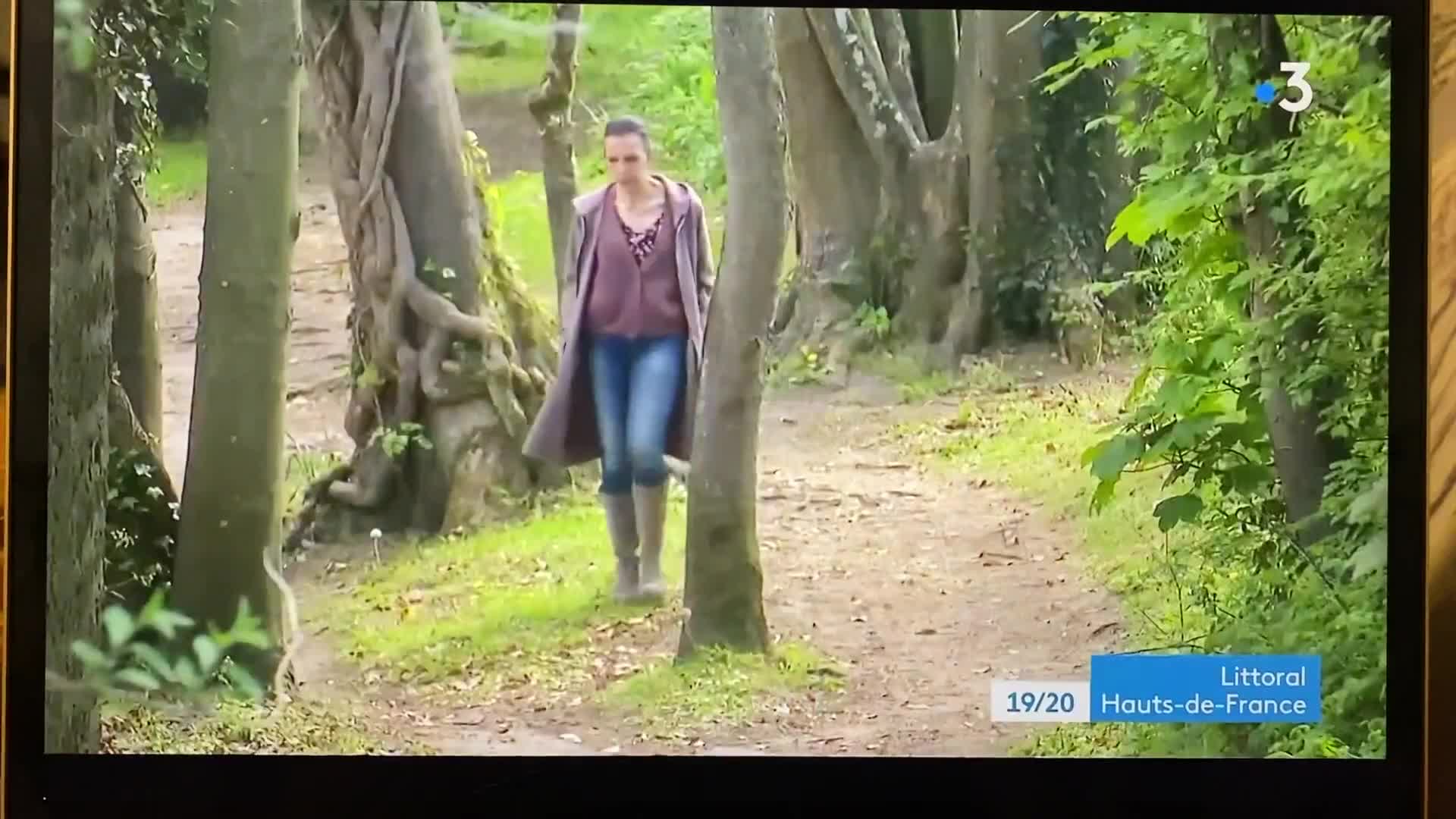 Related Video Item Thumbnail