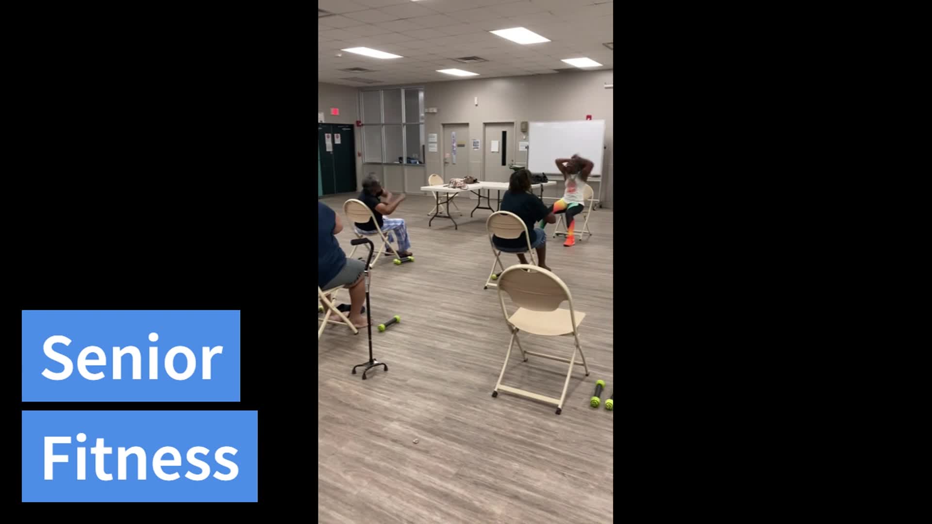 Related Video Item Thumbnail