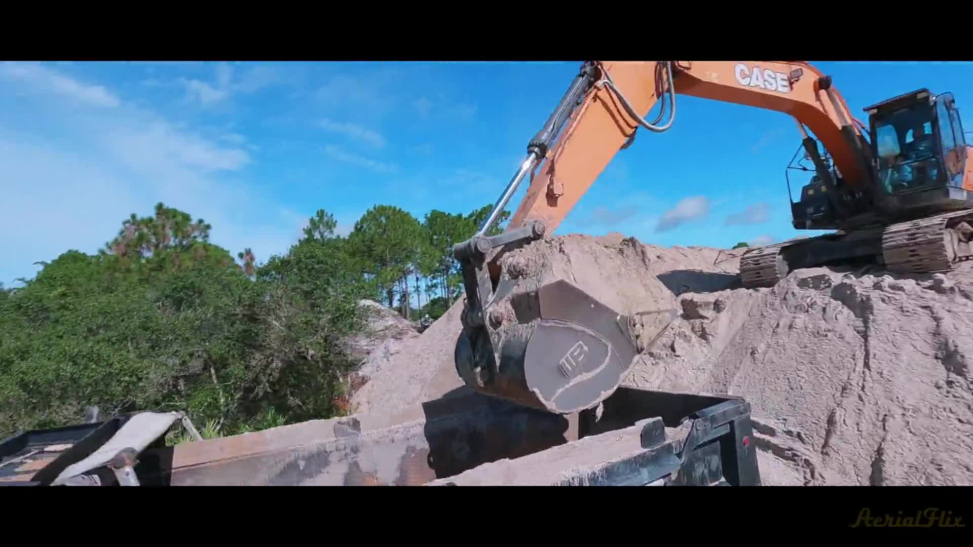 Related Video Item Thumbnail