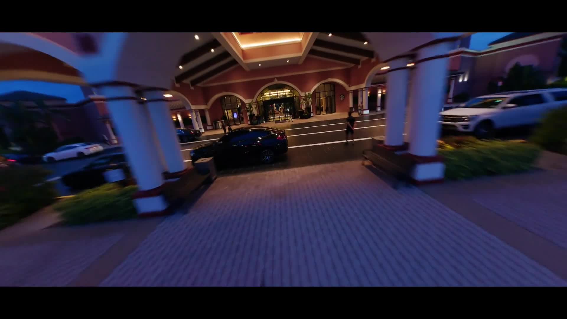 Related Video Item Thumbnail