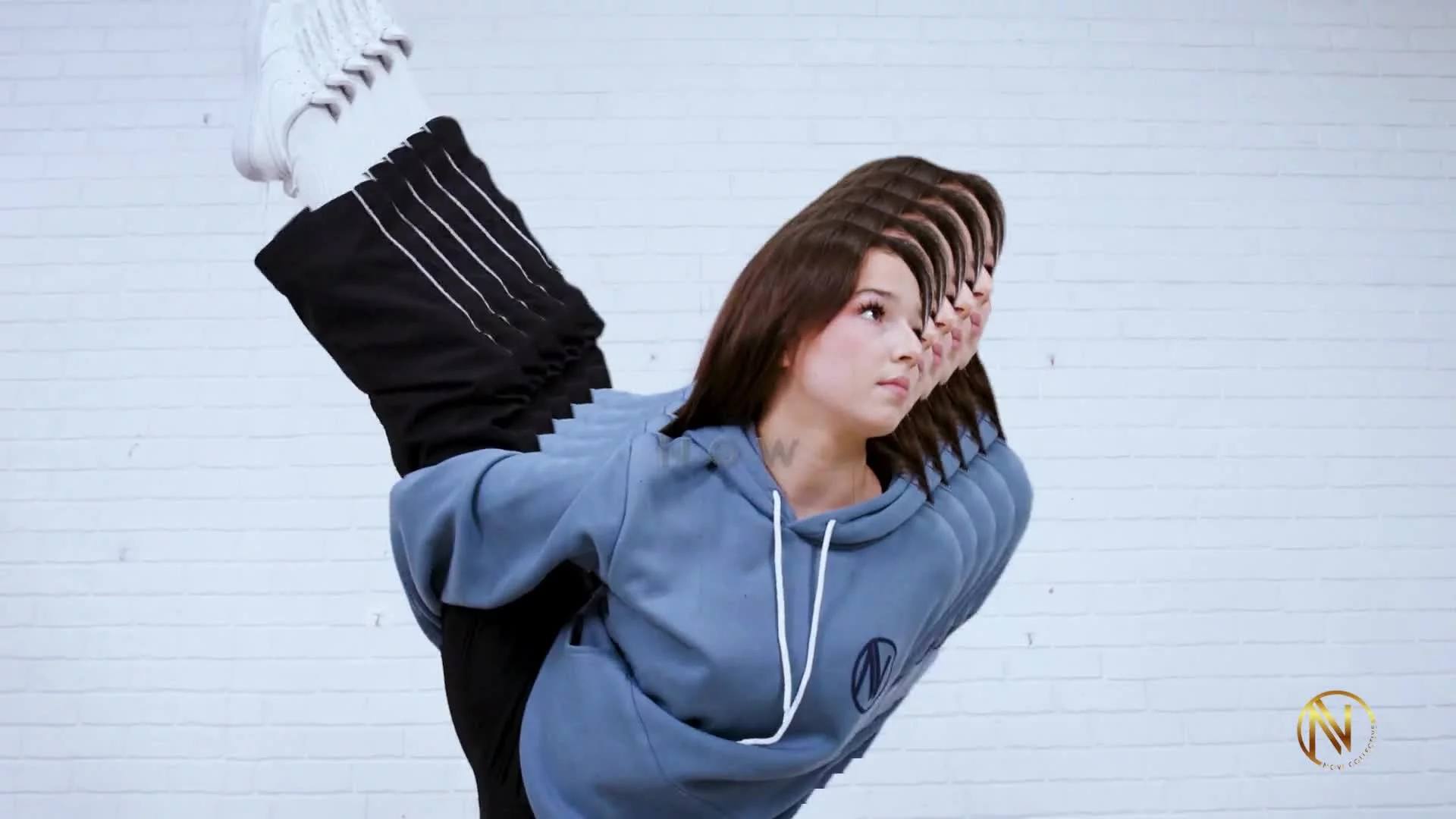 Related Video Item Thumbnail