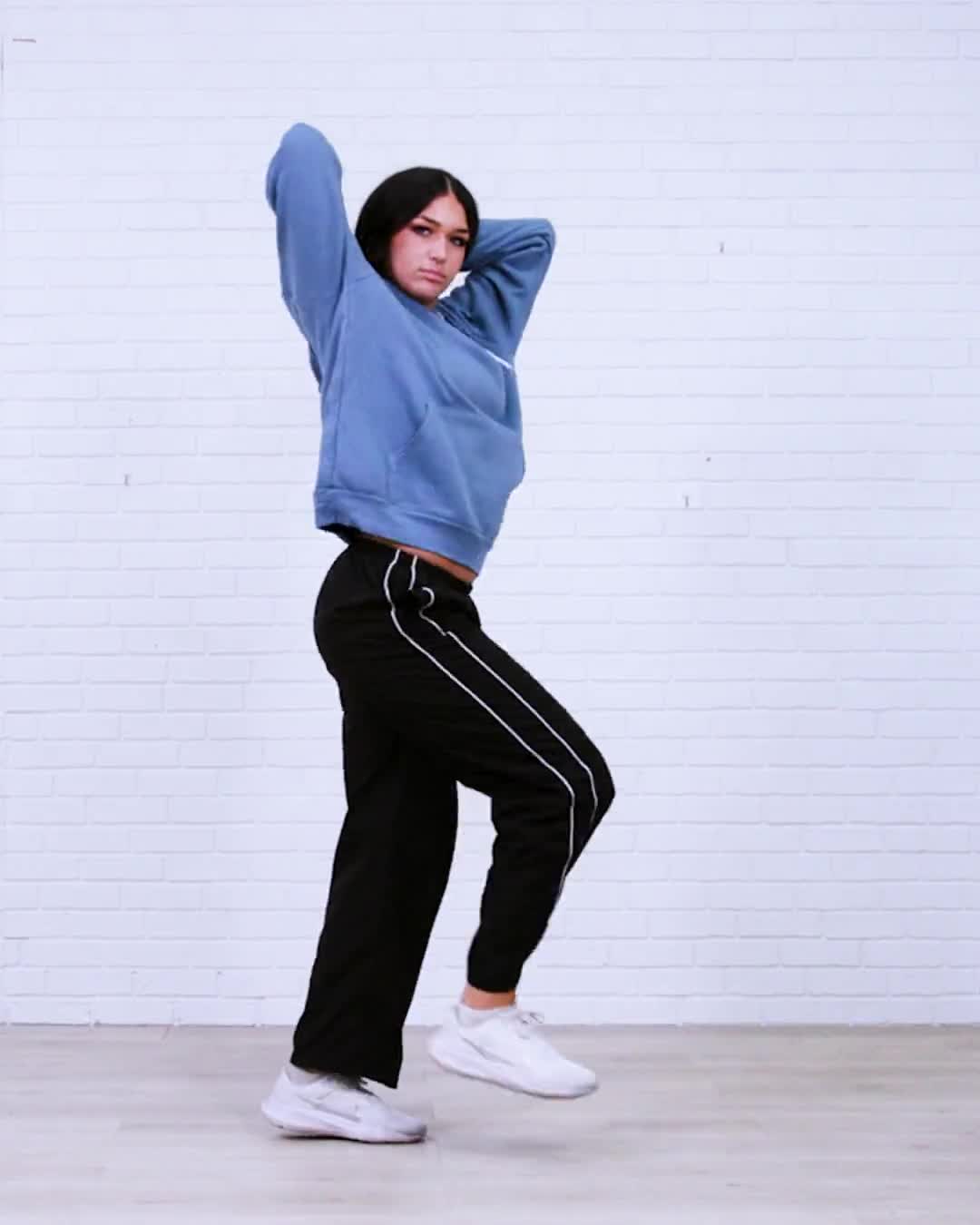 Related Video Item Thumbnail