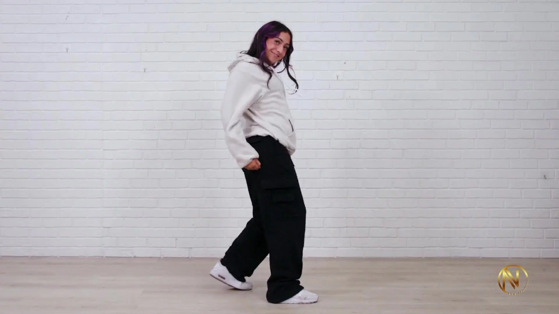 Related Video Item Thumbnail