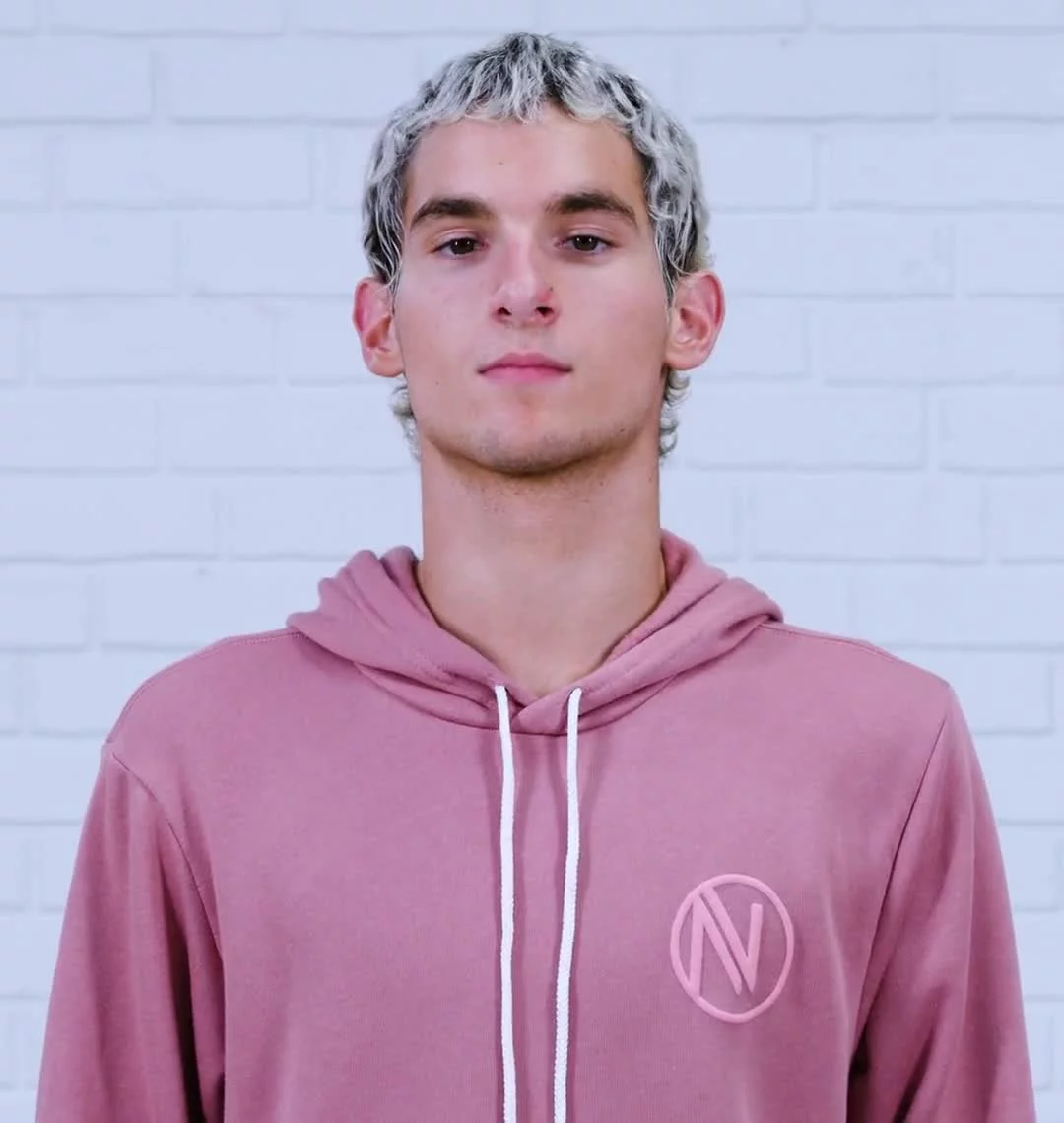 Related Video Item Thumbnail