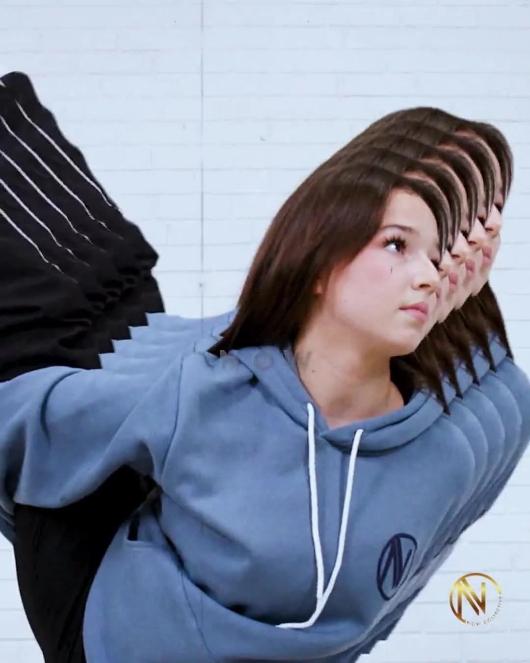 Related Video Item Thumbnail