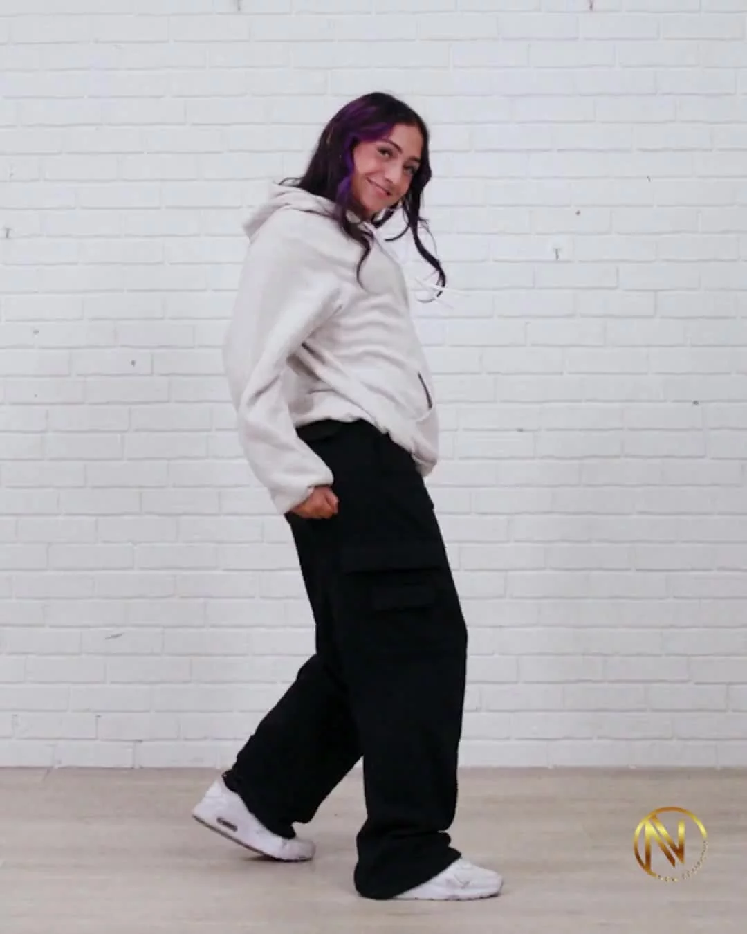 Related Video Item Thumbnail