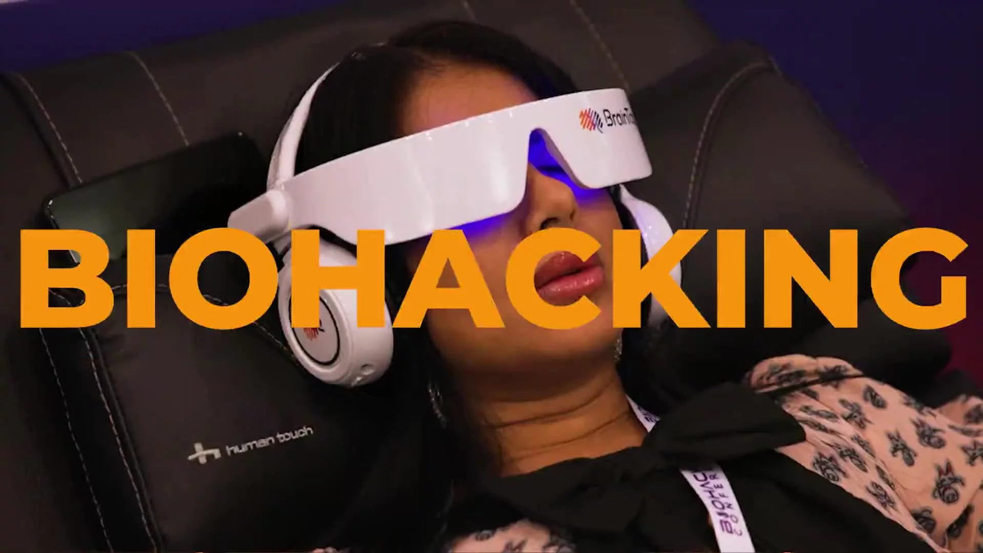Related Video Item Thumbnail