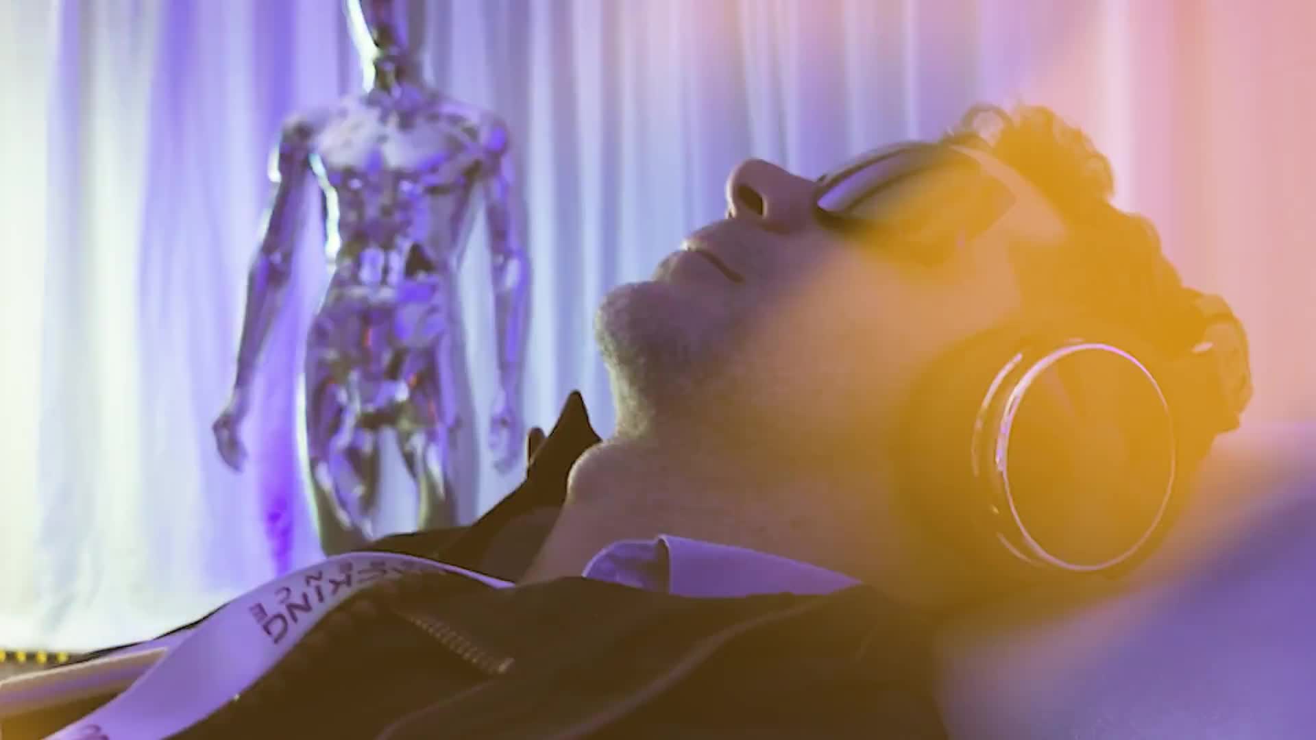 Related Video Item Thumbnail