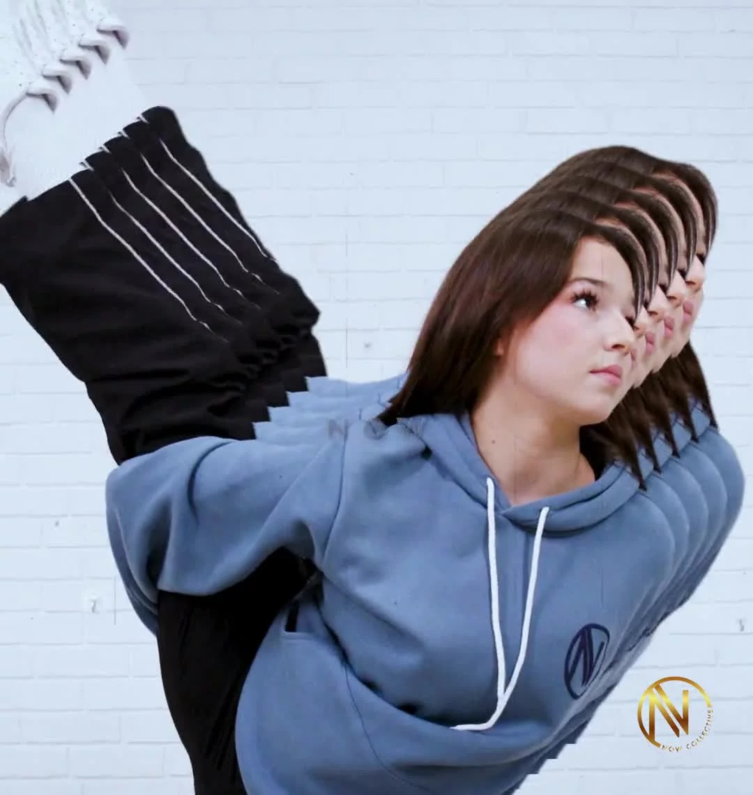 Related Video Item Thumbnail