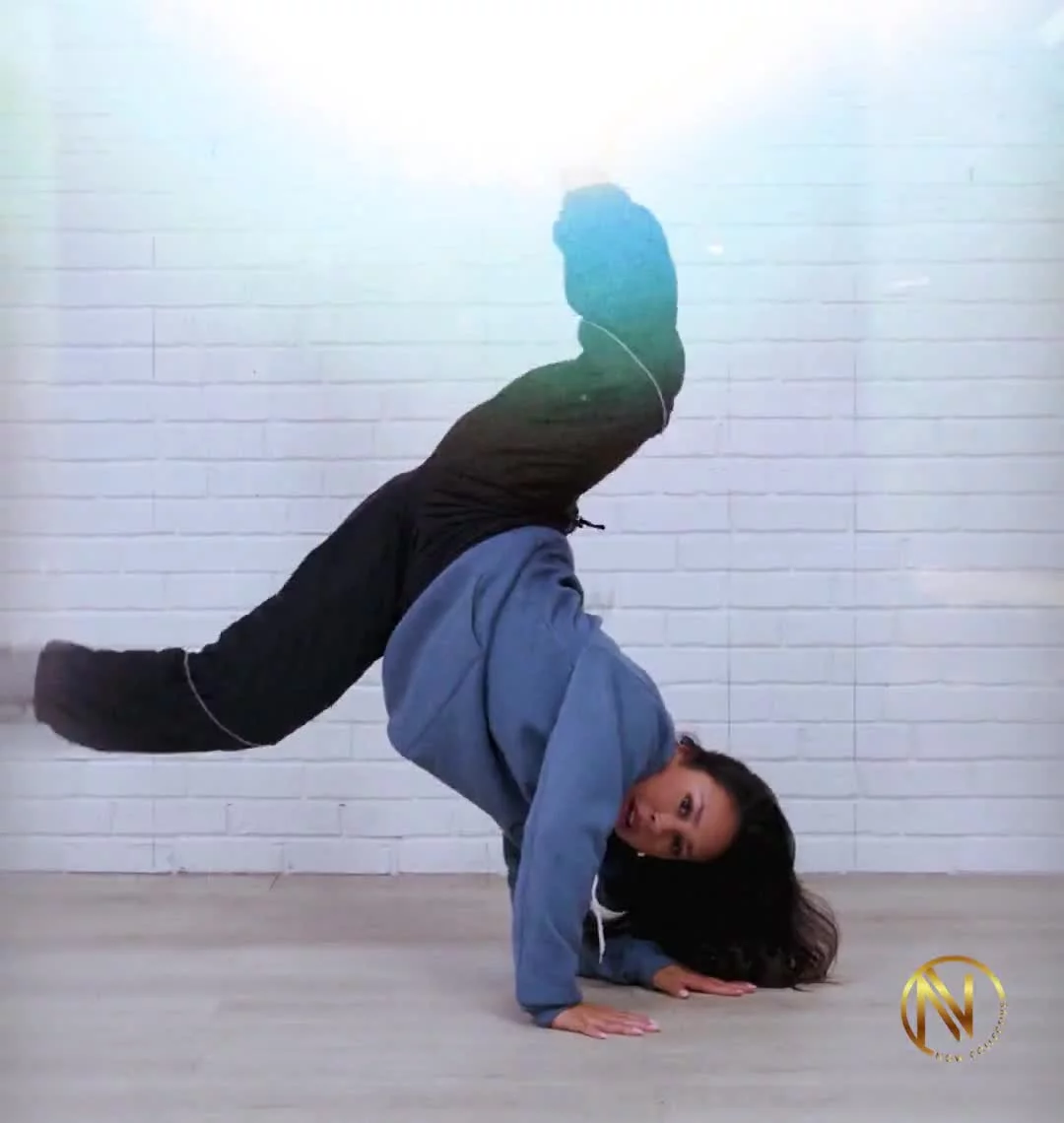 Related Video Item Thumbnail