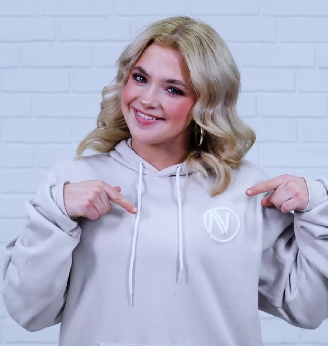 Related Video Item Thumbnail