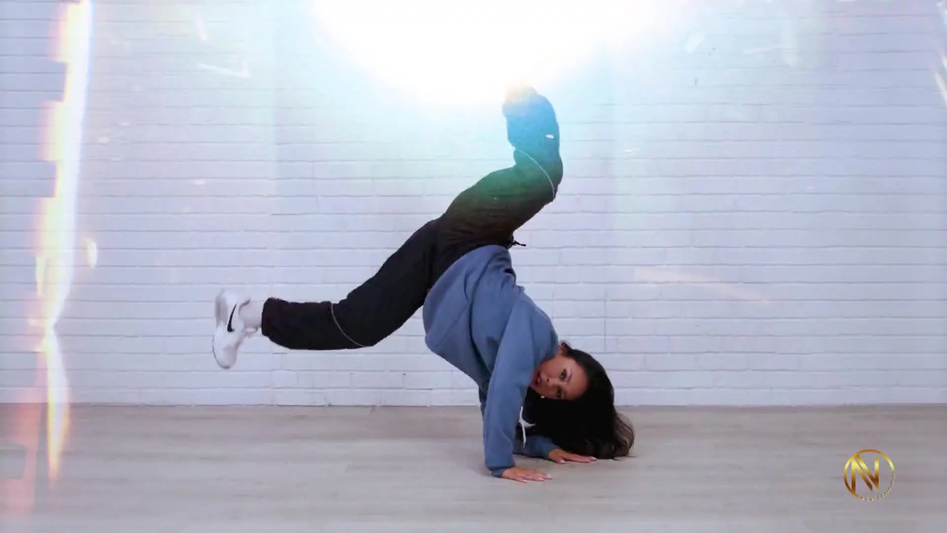 Related Video Item Thumbnail