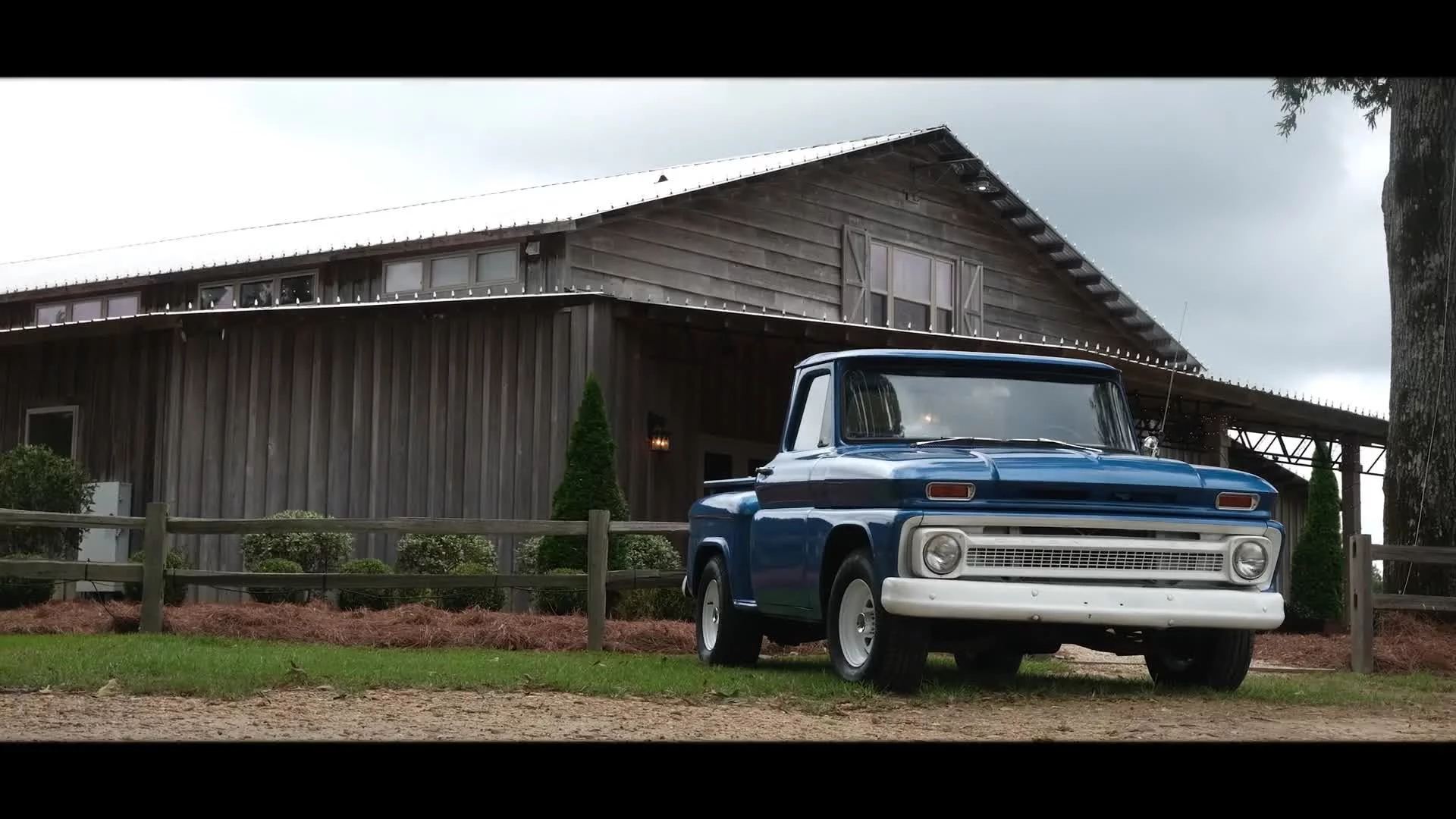 Related Video Item Thumbnail