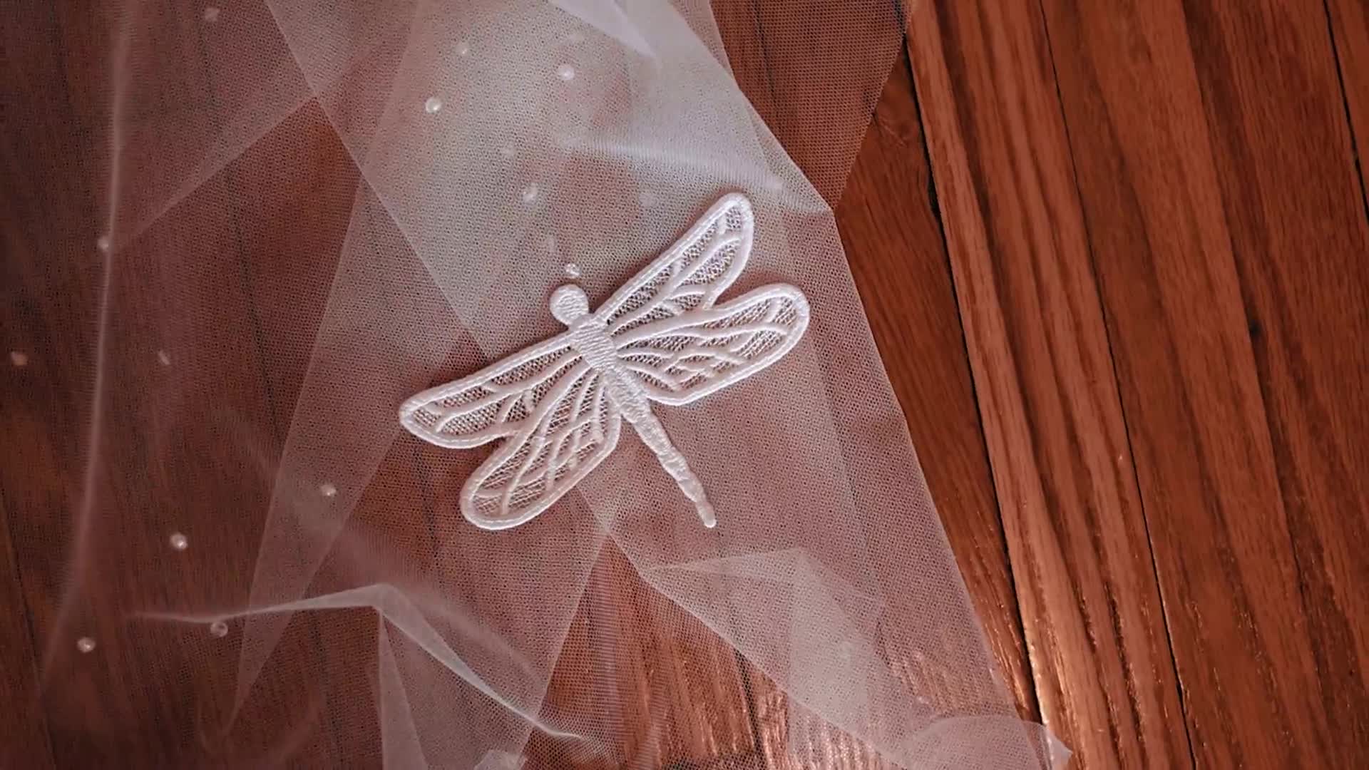 Related Video Item Thumbnail