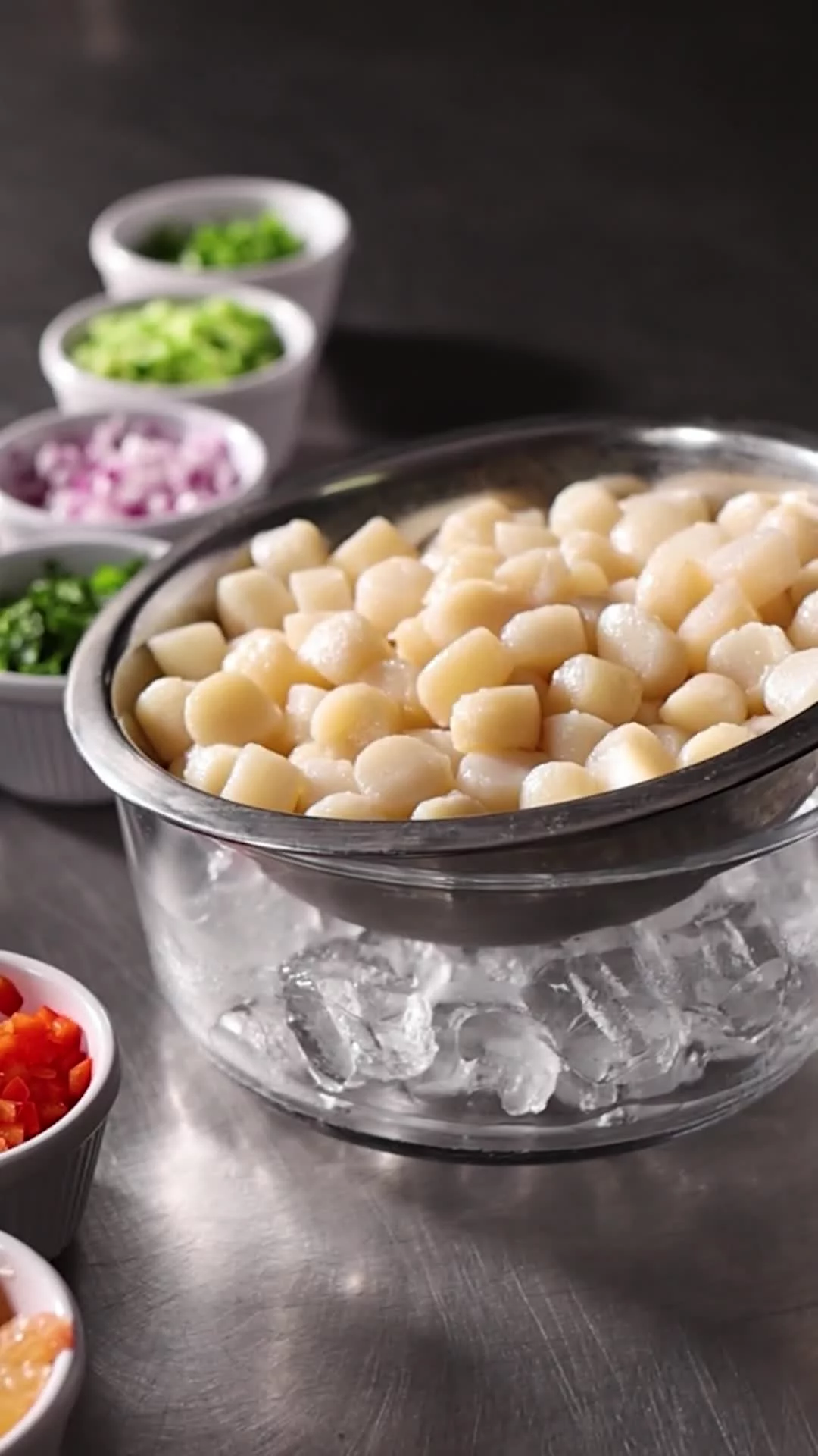 Related Video Item Thumbnail