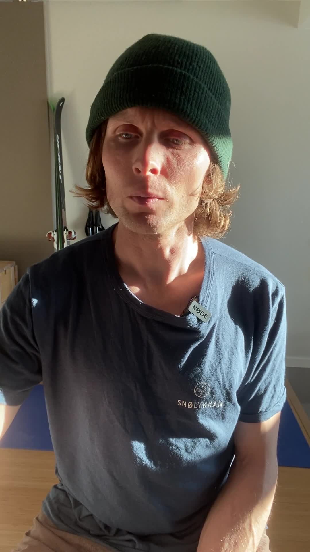 Related Video Item Thumbnail