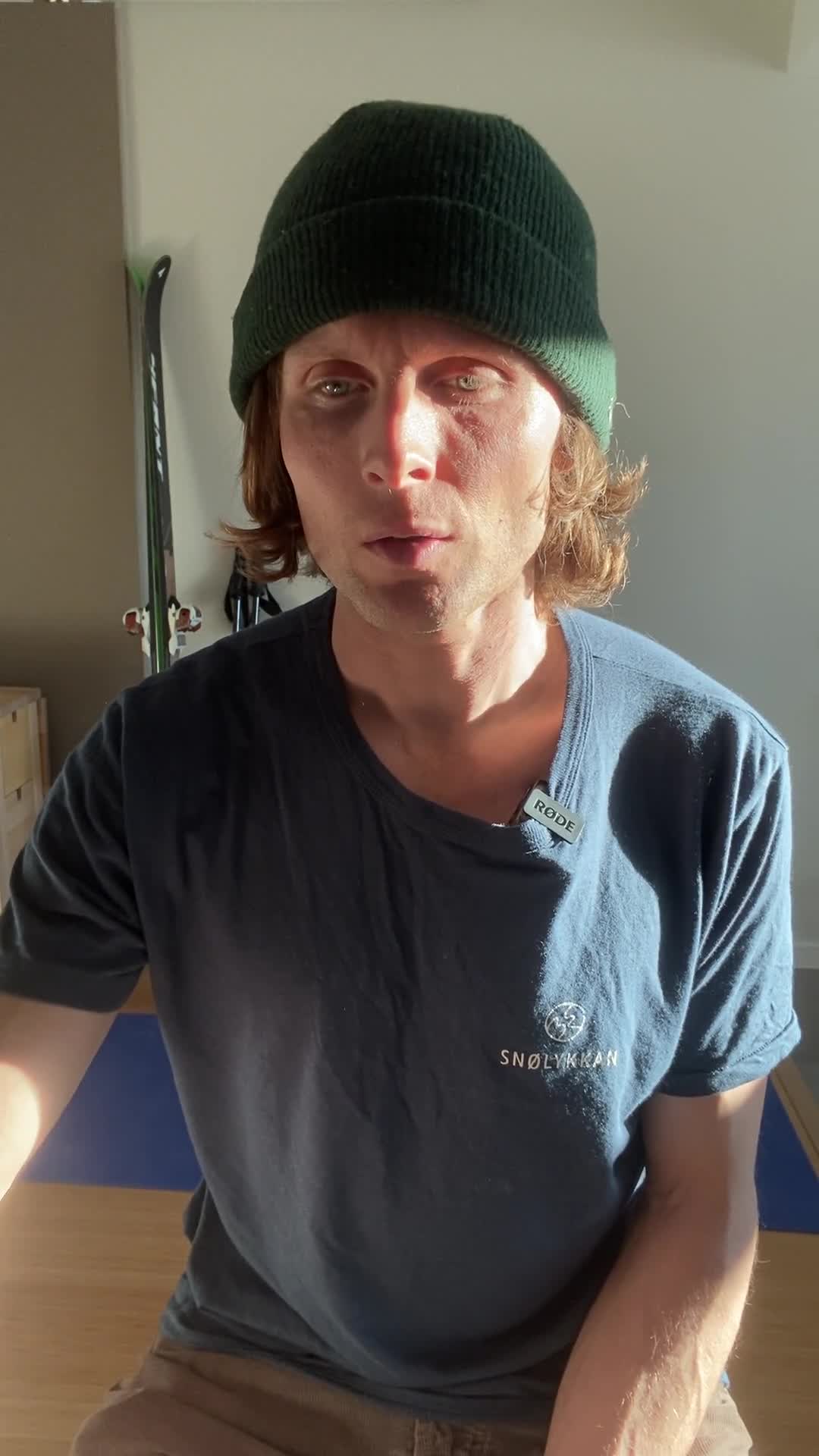 Related Video Item Thumbnail