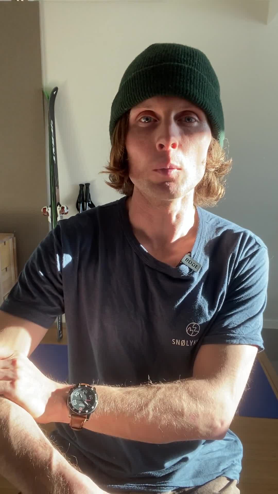 Related Video Item Thumbnail