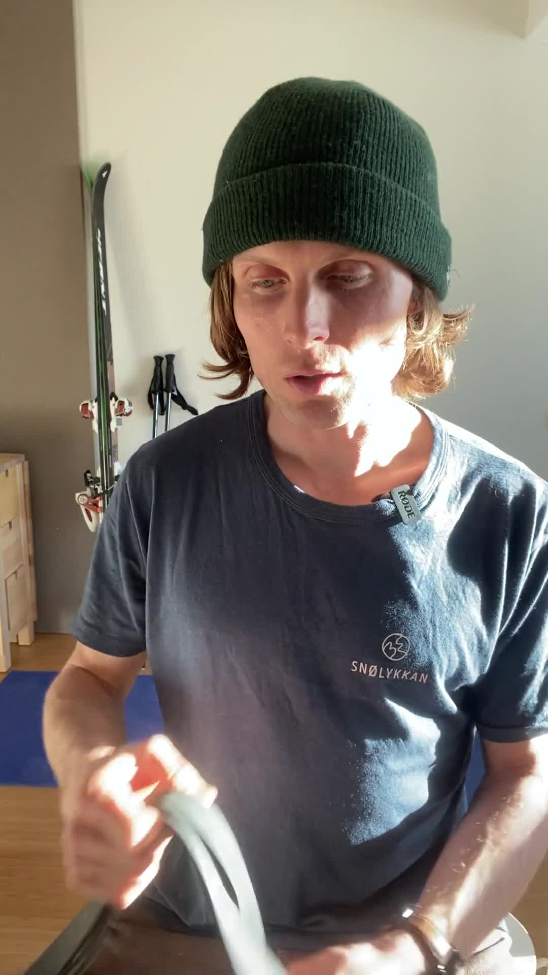 Related Video Item Thumbnail