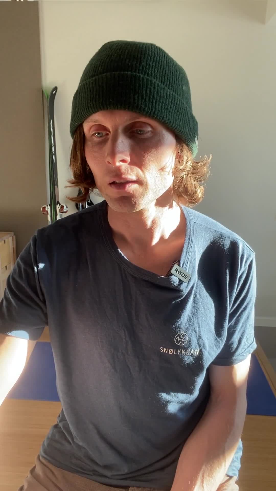Related Video Item Thumbnail