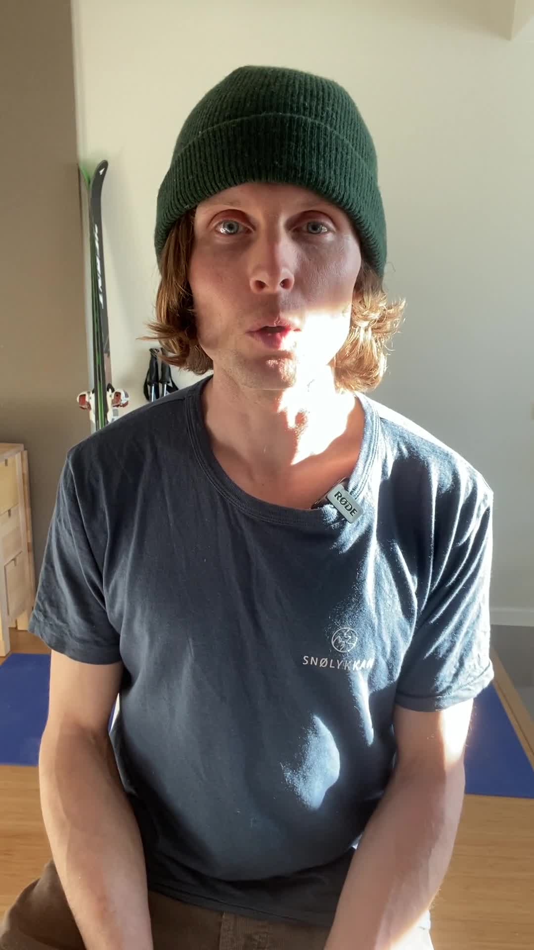 Related Video Item Thumbnail