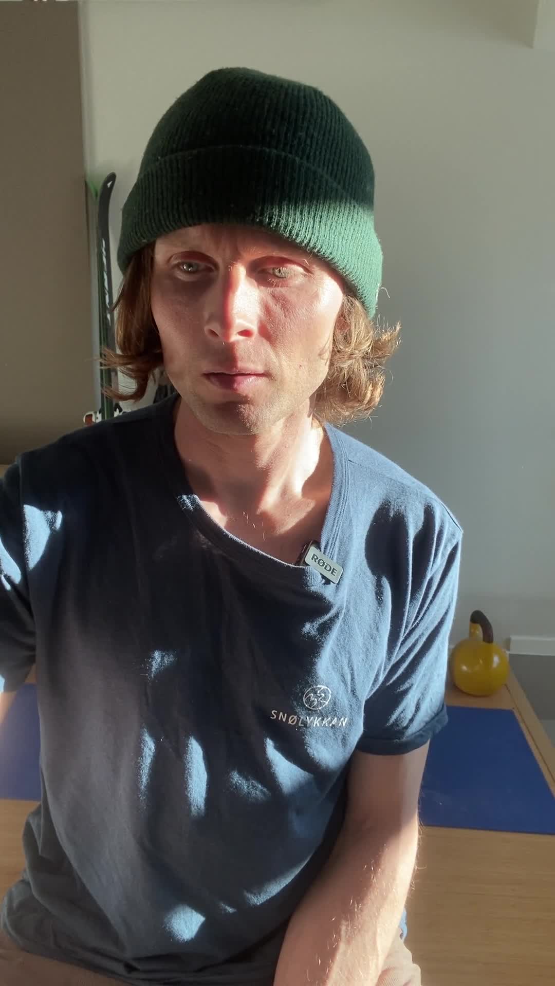 Related Video Item Thumbnail