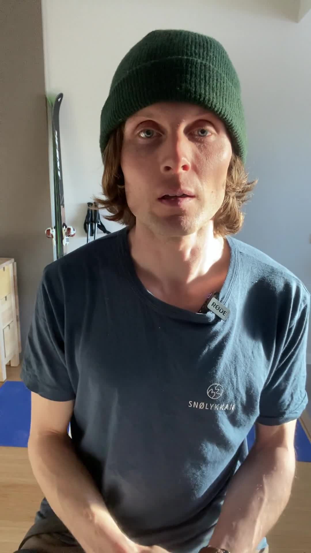 Related Video Item Thumbnail
