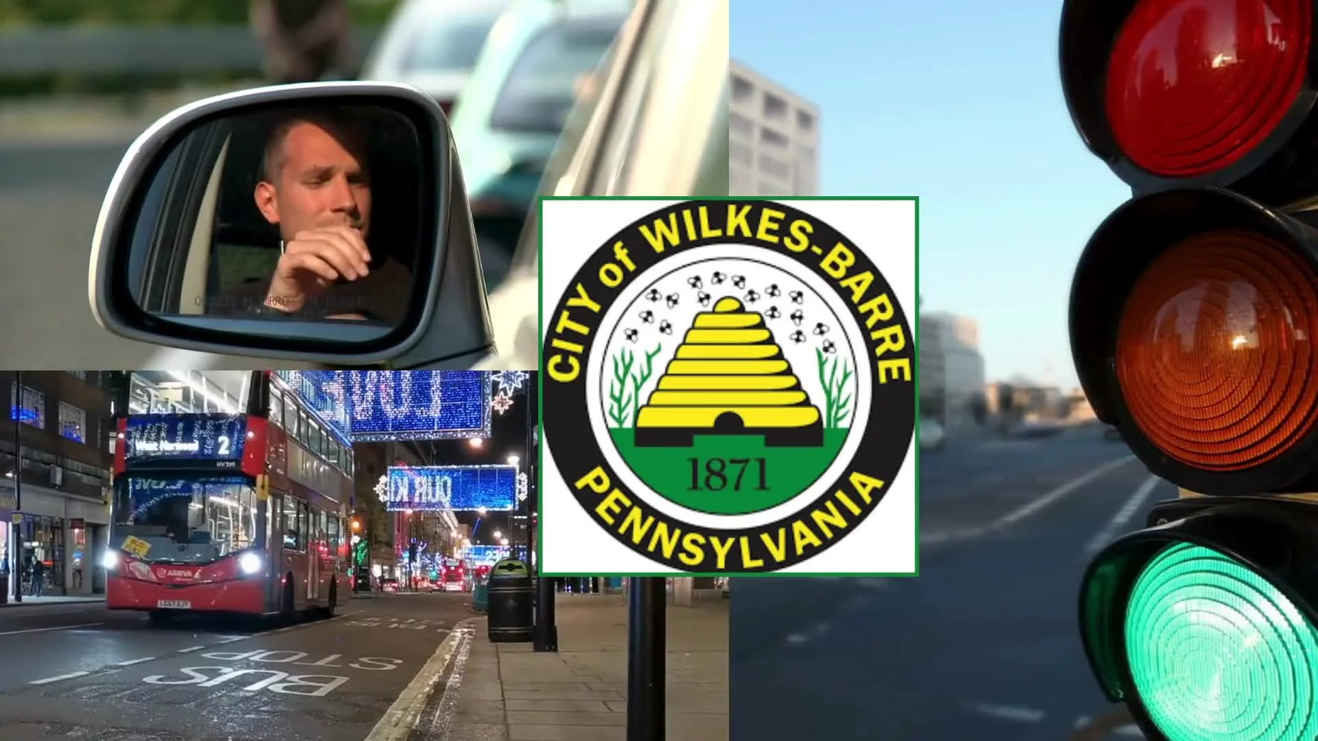 Related Video Item Thumbnail