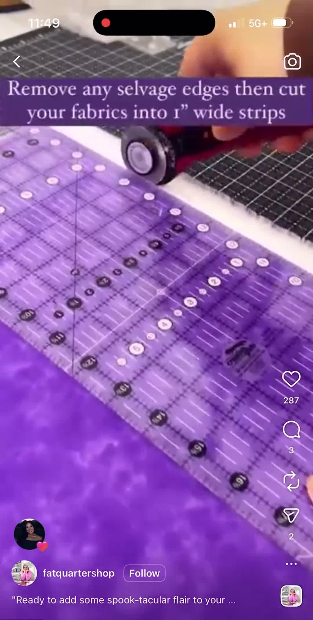 Related Video Item Thumbnail