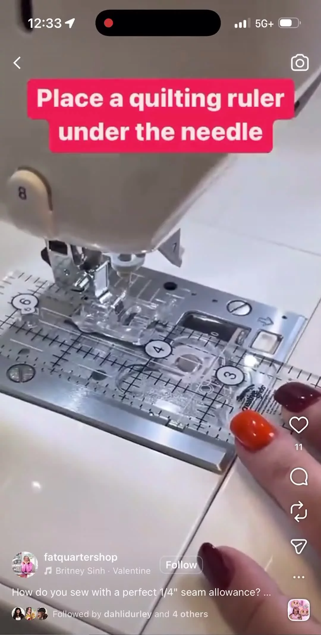 Related Video Item Thumbnail