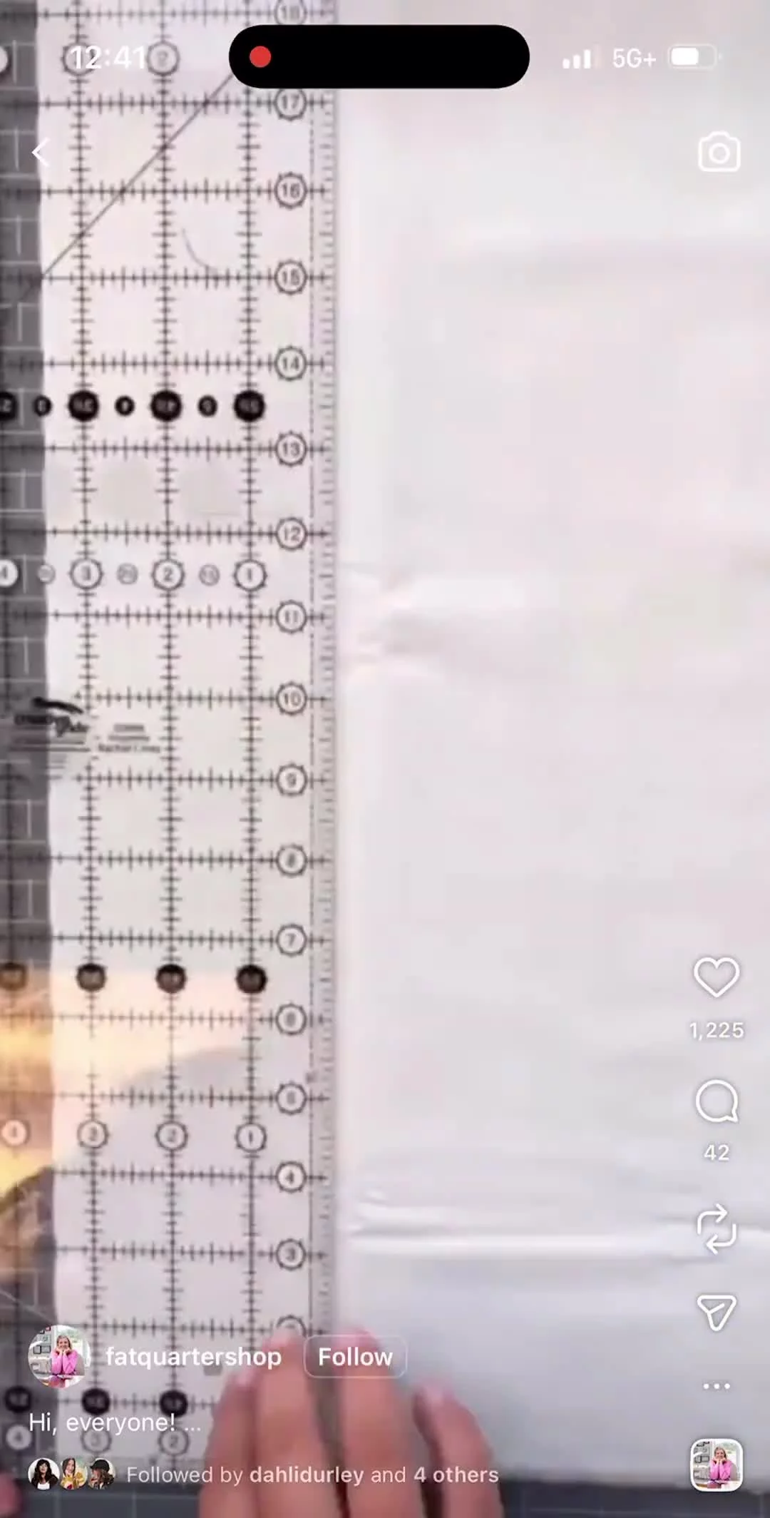 Related Video Item Thumbnail