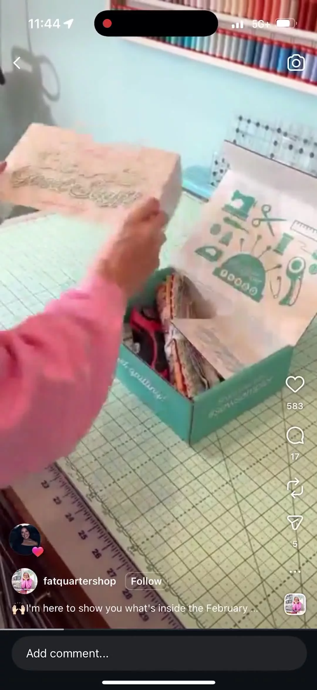 Related Video Item Thumbnail