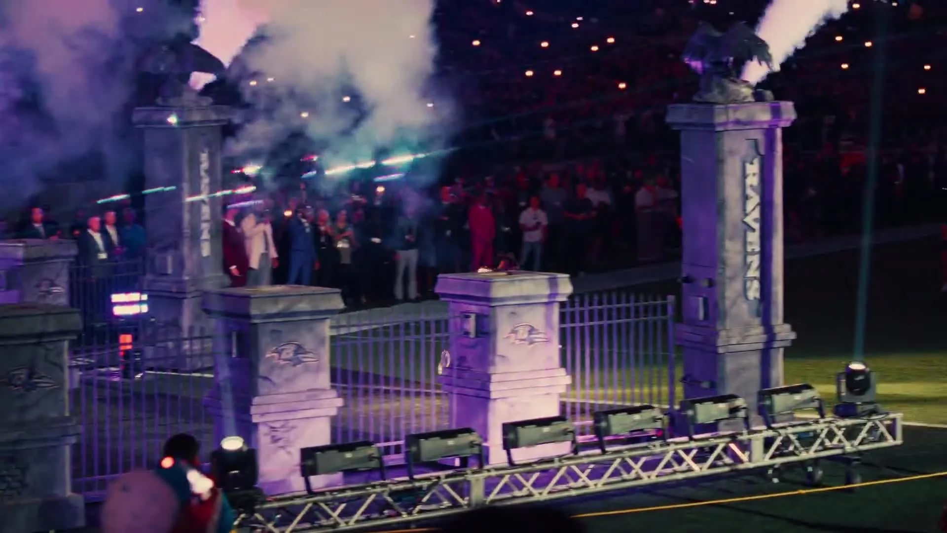 Related Video Item Thumbnail