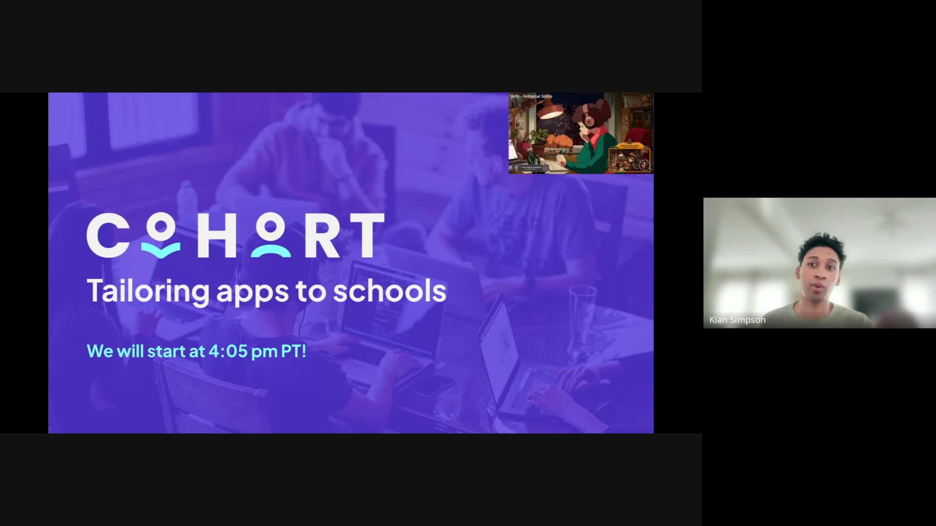 Related Video Item Thumbnail