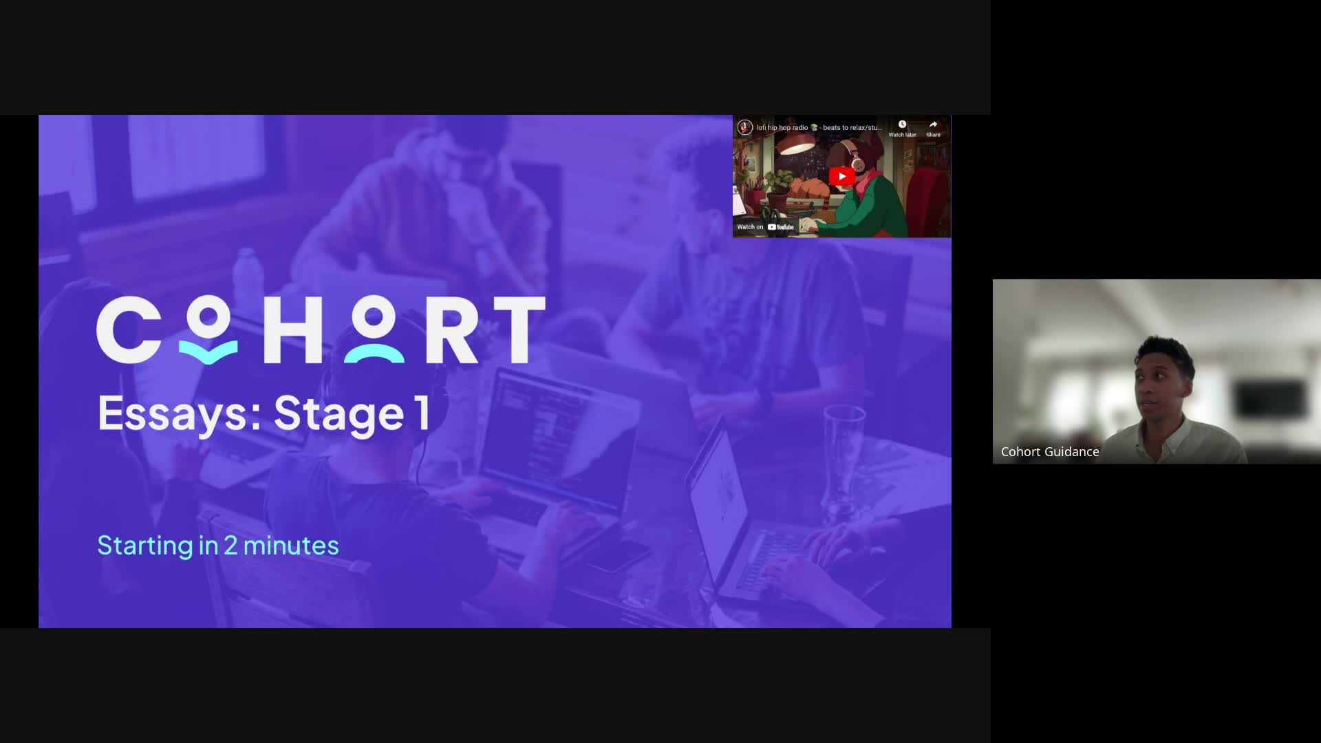 Related Video Item Thumbnail
