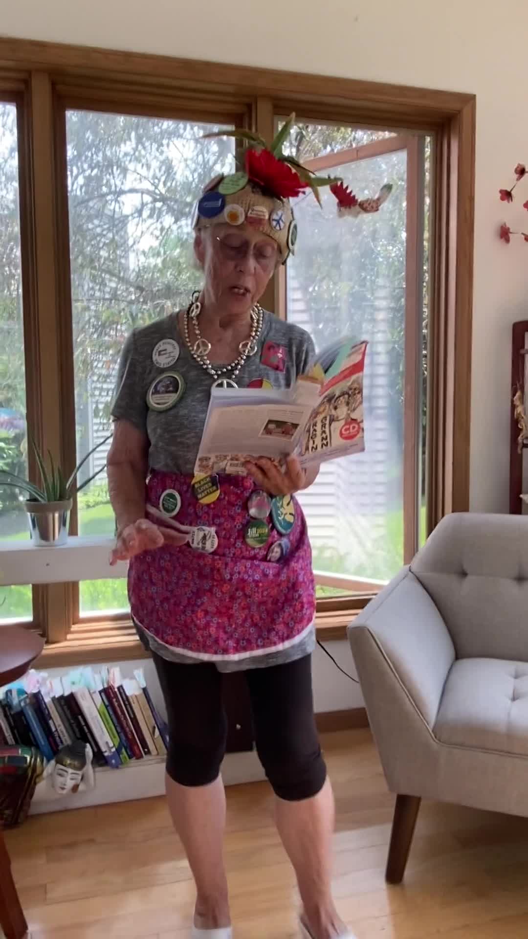 Related Video Item Thumbnail