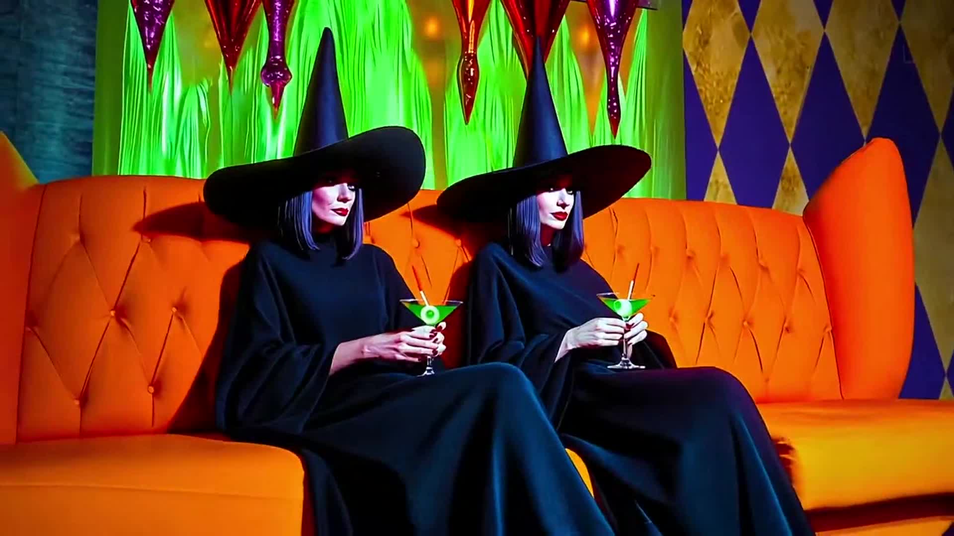 Related Video Item Thumbnail