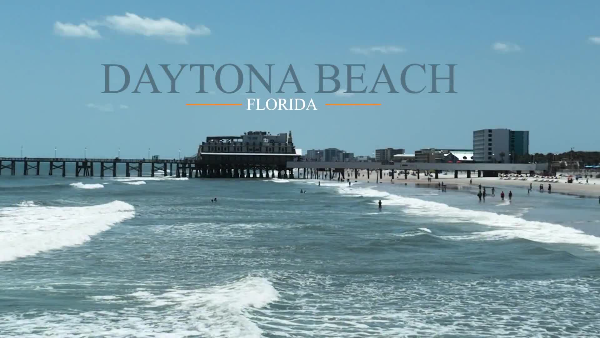 Related Video Item Thumbnail