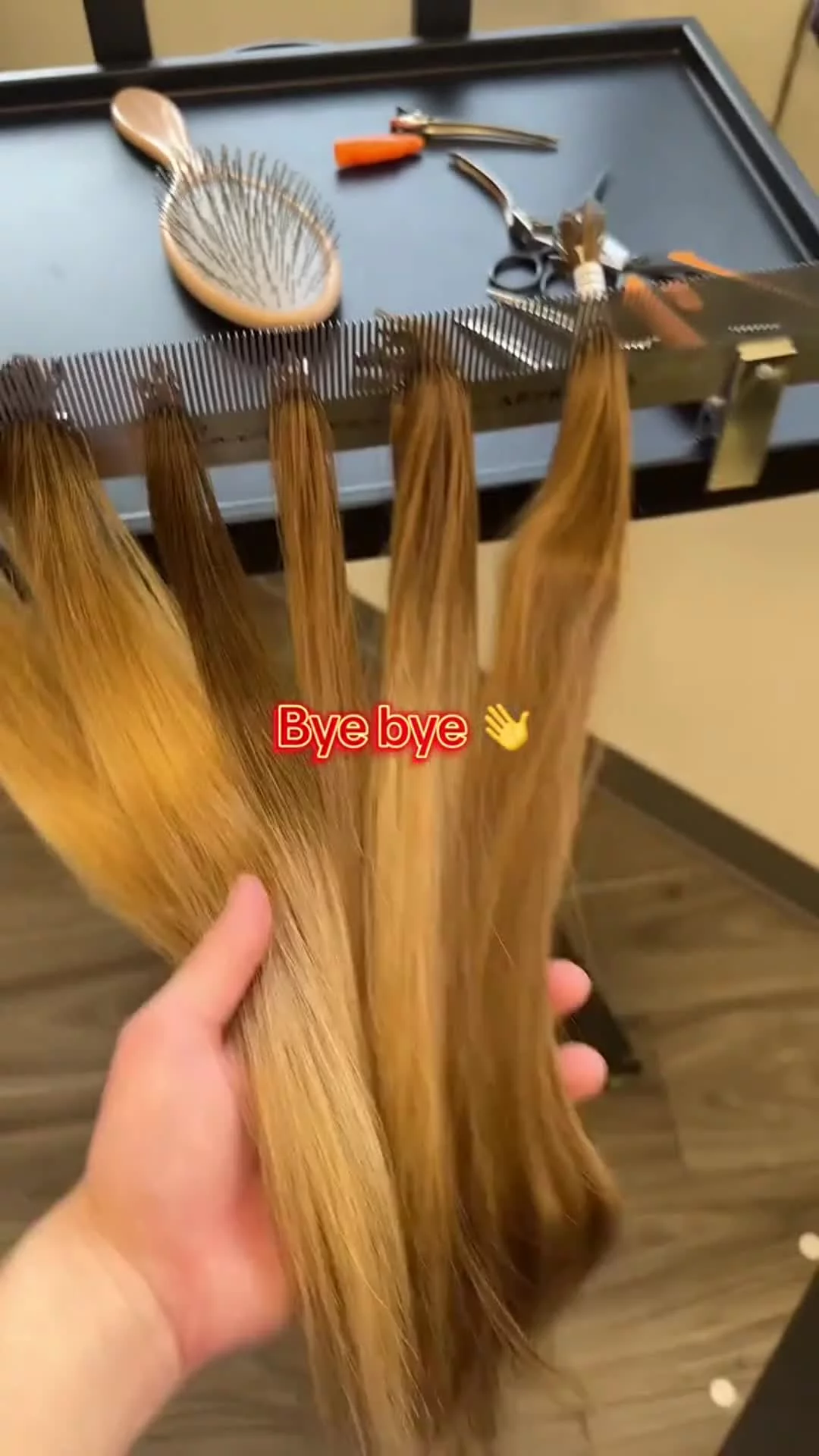 Related Video Item Thumbnail